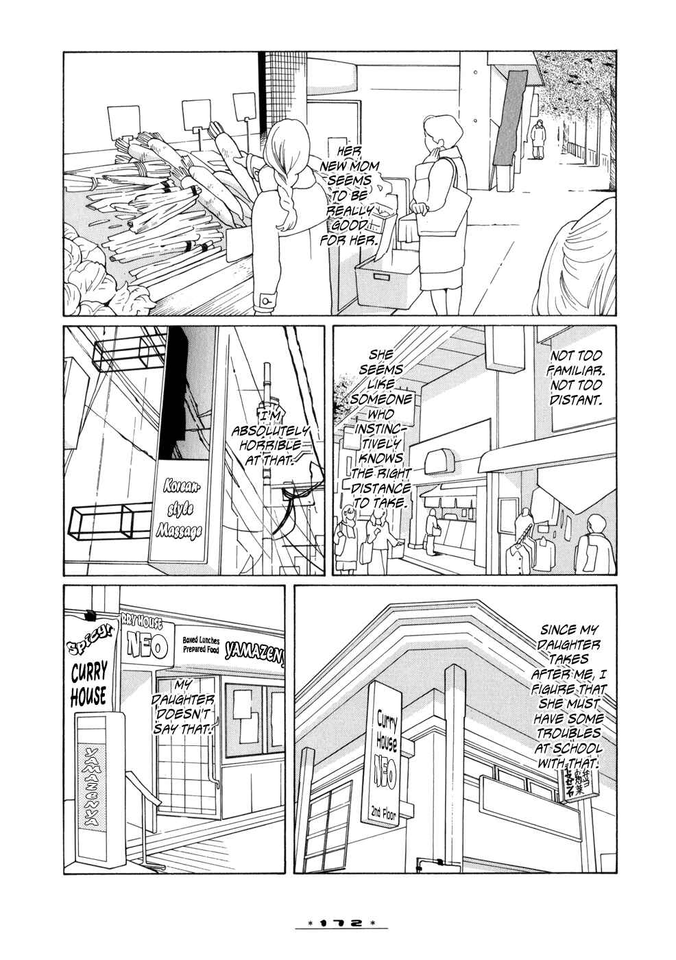 Page 2 Chapter 12 Happy-Go-Lucky Days