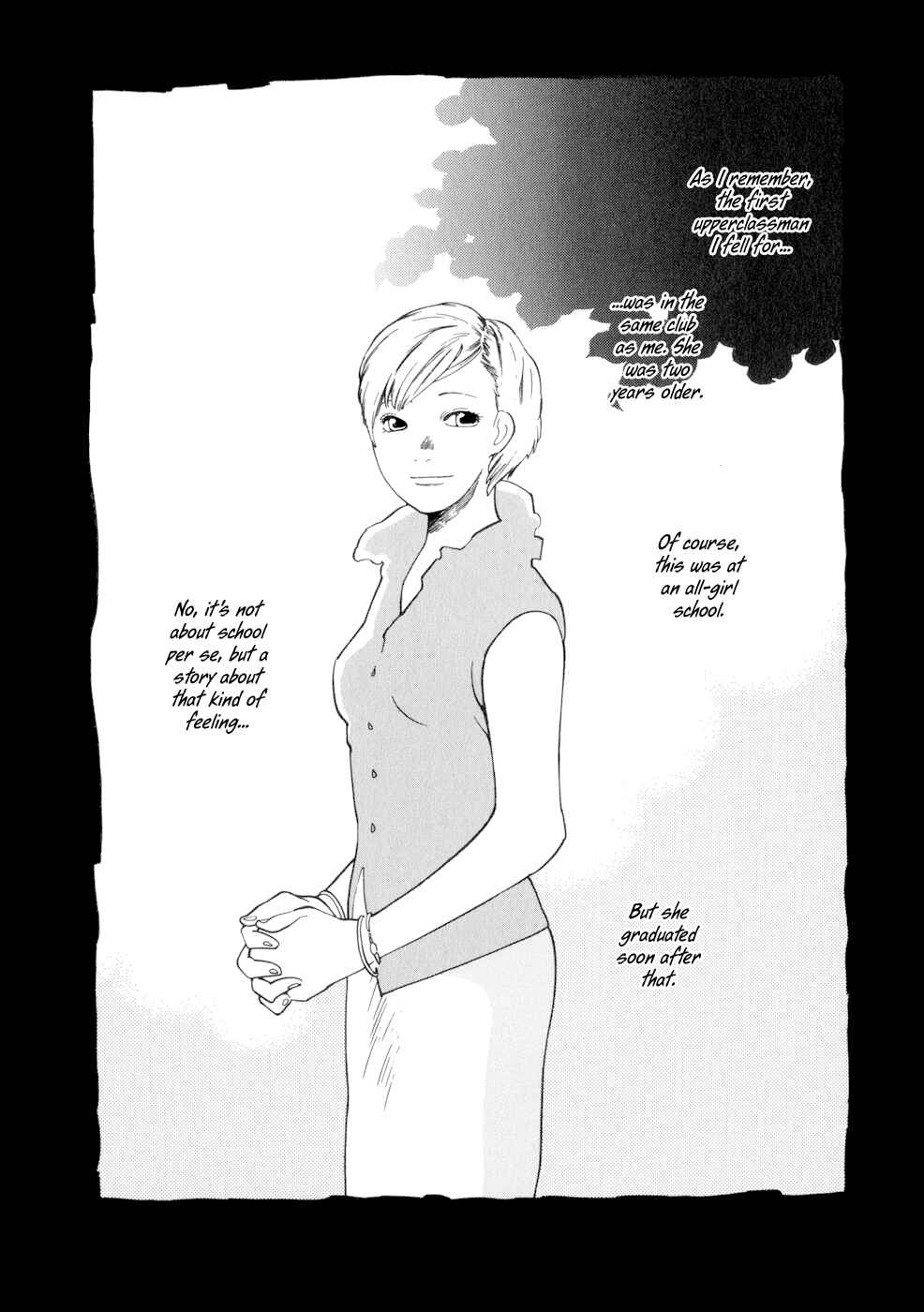 Page 2 Chapter 9 Happy-Go-Lucky Days