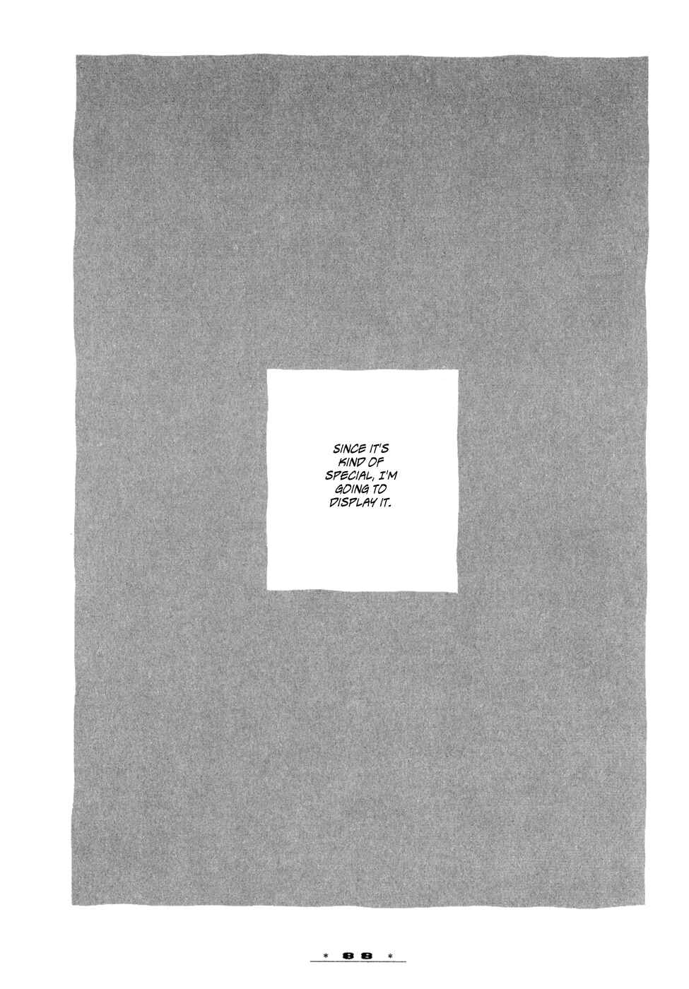 Page 32 Chapter 3 Happy-Go-Lucky Days