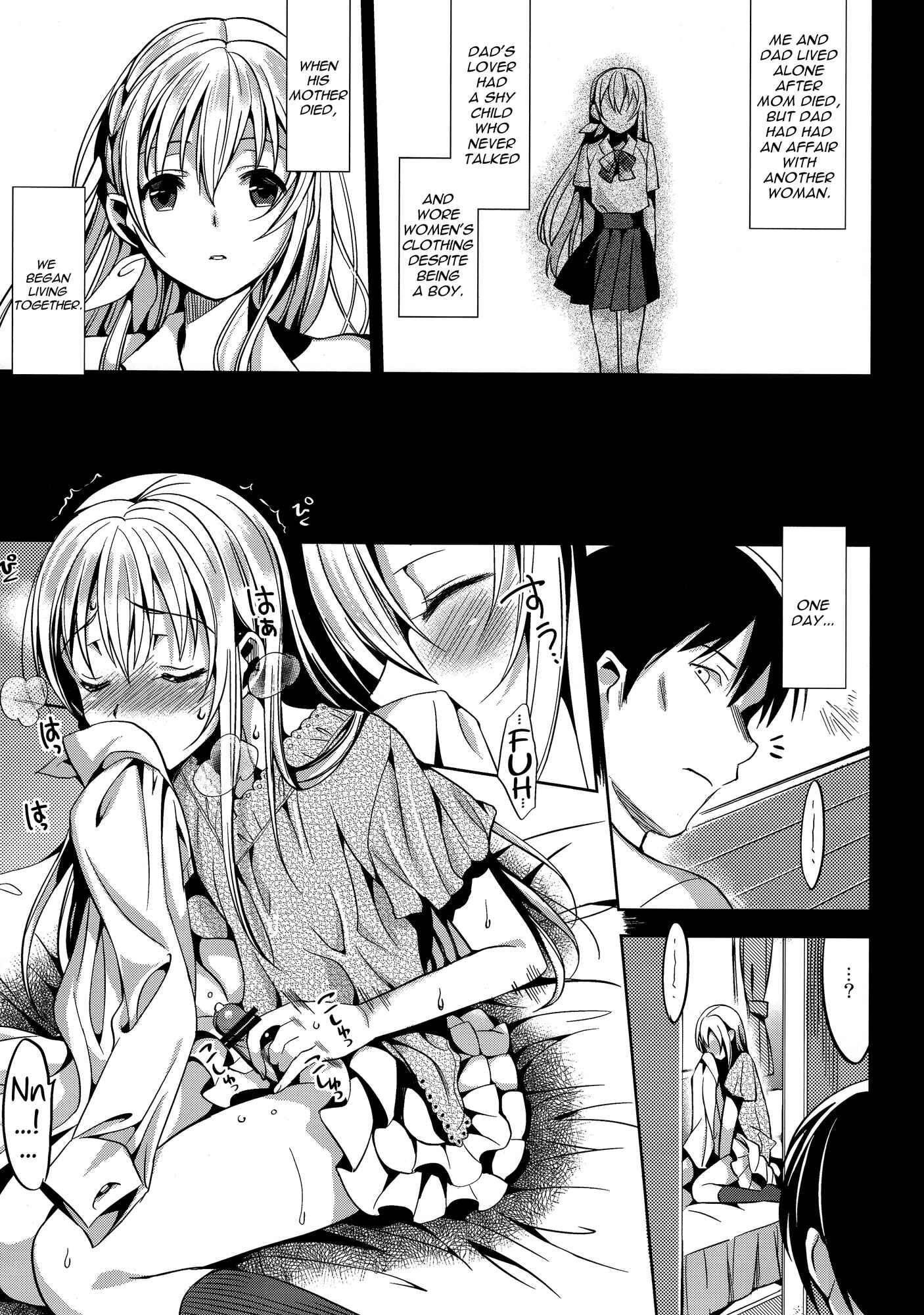 Page 9 Chapter Unknown_b6e4 ABGRUND