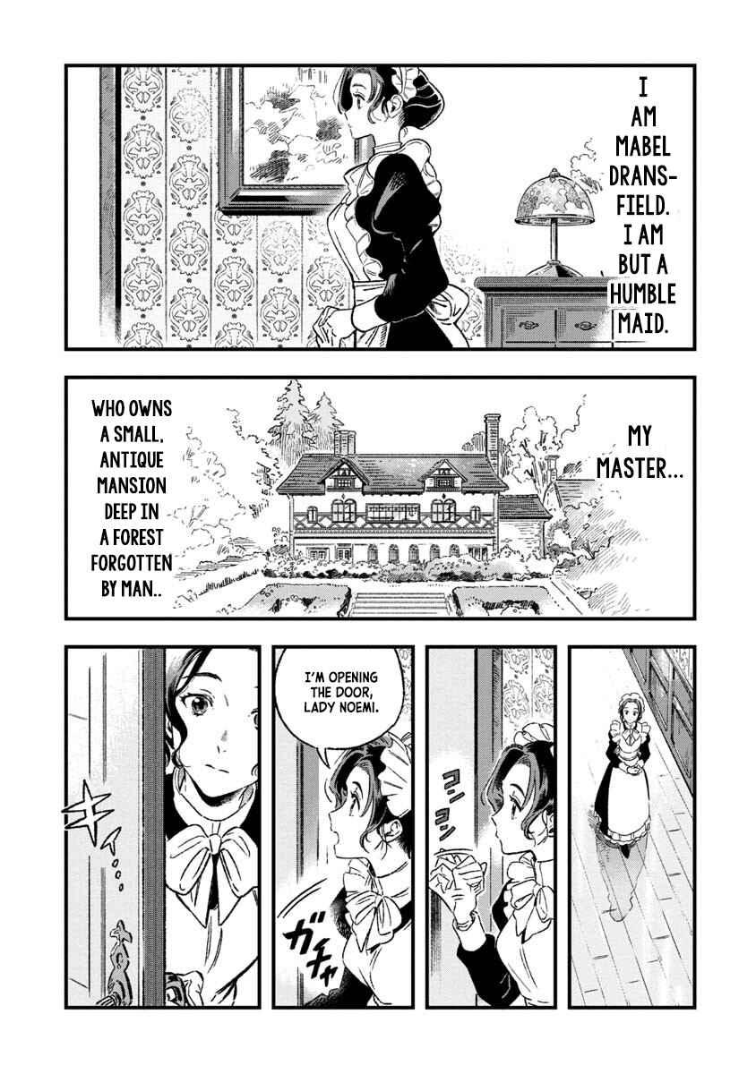 Page 2 Chapter Unknown_45f8 Bakewell Memories