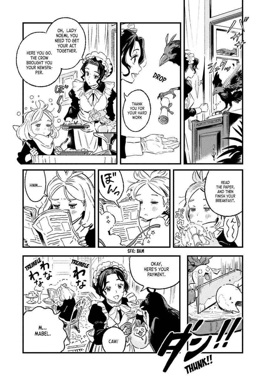 Page 4 Chapter Unknown_45f8 Bakewell Memories
