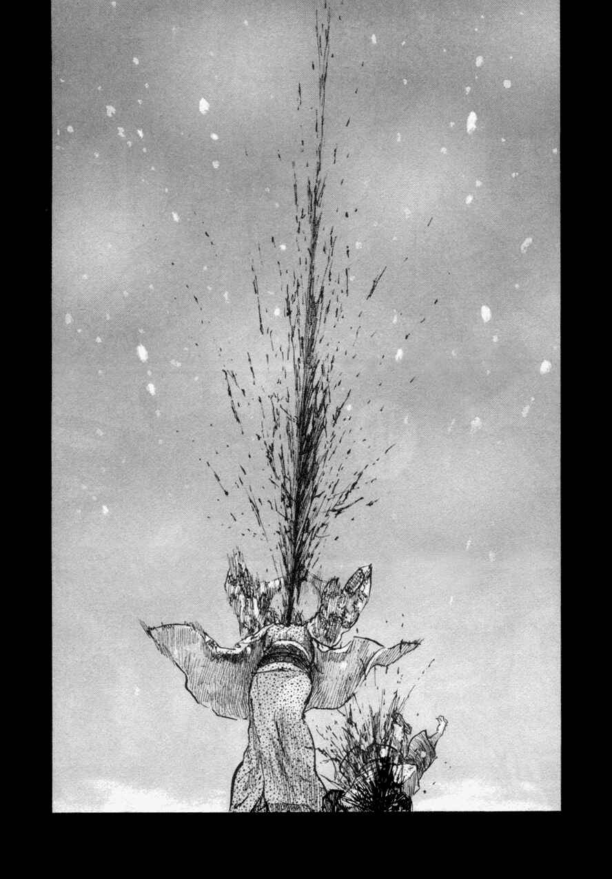 Page 26 Chapter 145 Blade of the Immortal