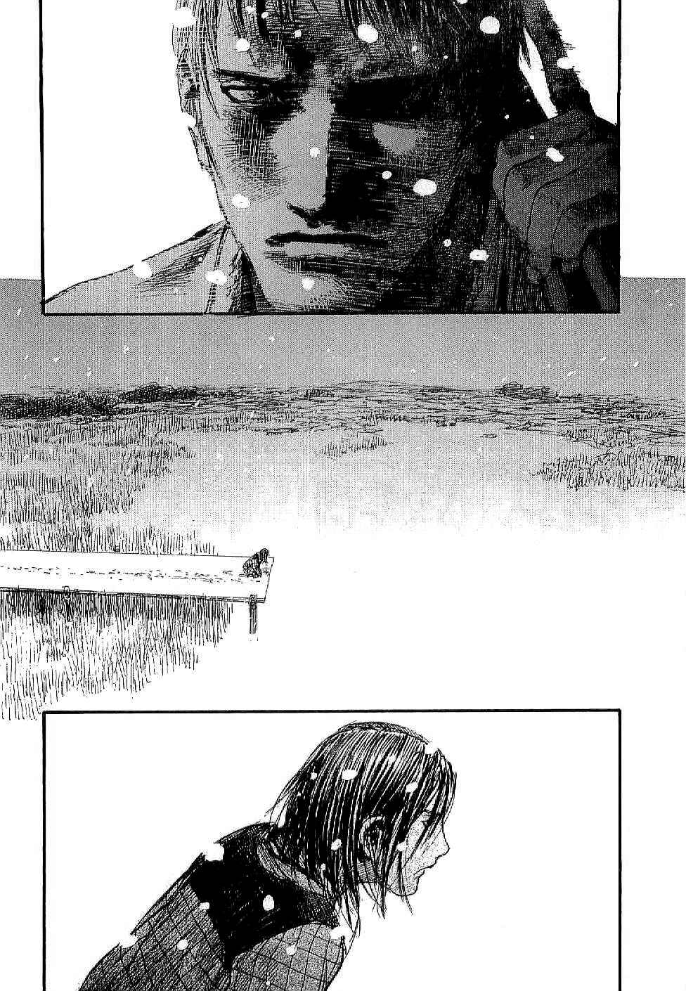 Page 18 Chapter 162 Blade of the Immortal