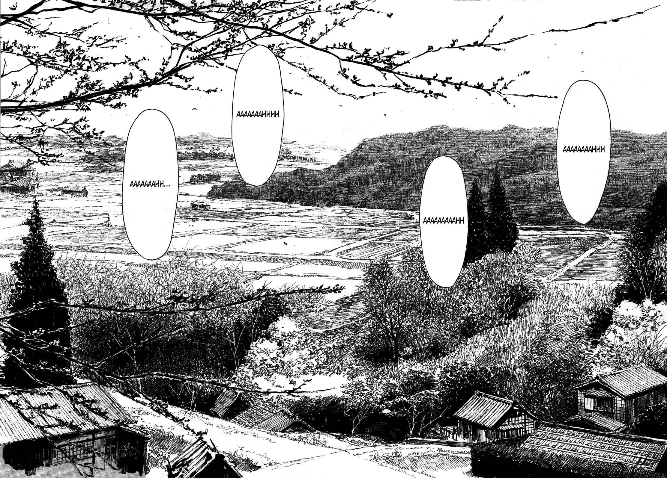 Page 12 Chapter 206 Blade of the Immortal