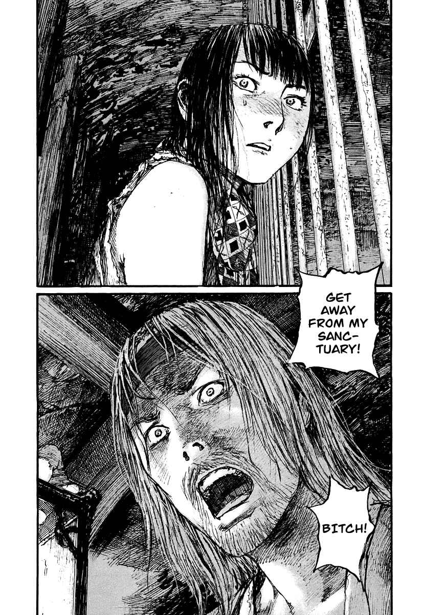 Page 2 Chapter 123 Blade of the Immortal