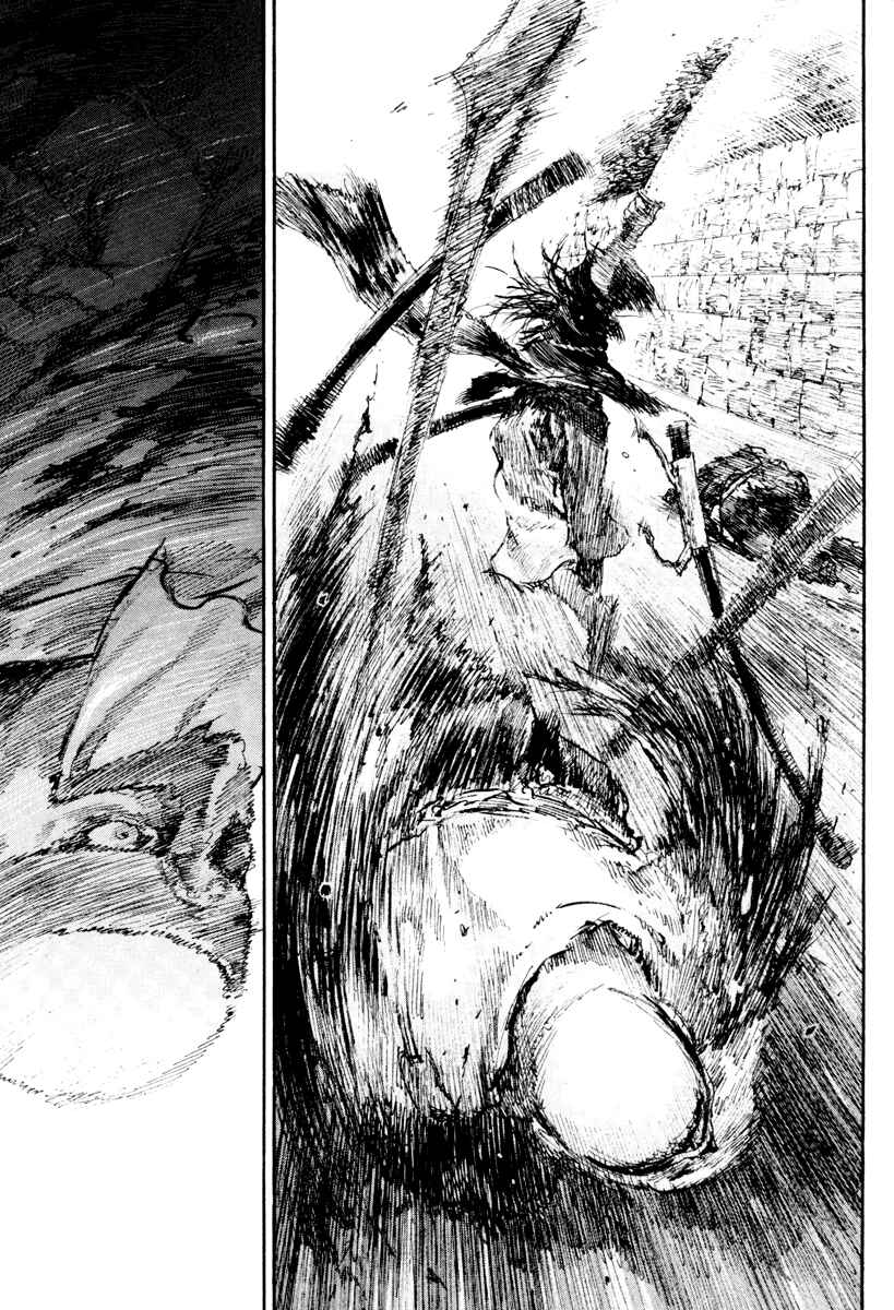 Page 18 Chapter 135 Blade of the Immortal