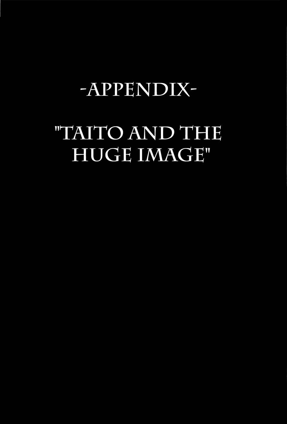 Page 31 Chapter 197 Blade of the Immortal