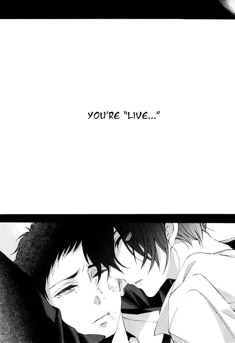 Page 18 Chapter 6 Vege Channel
