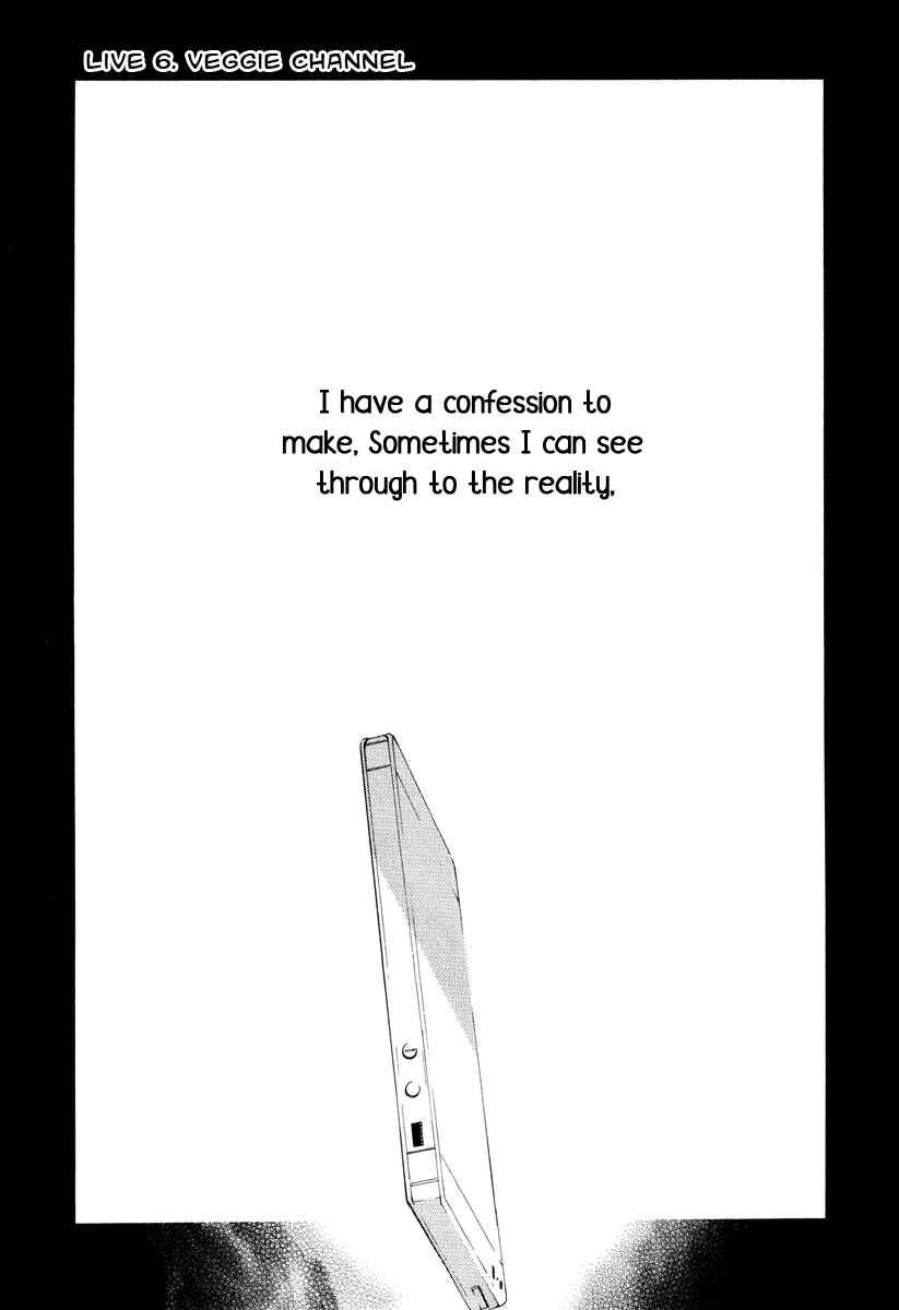 Page 7 Chapter 6 Vege Channel