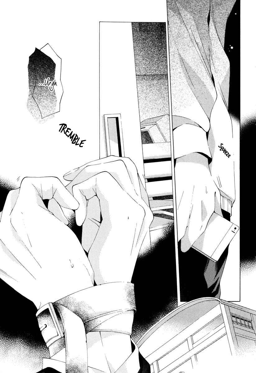 Page 9 Chapter 6 Vege Channel