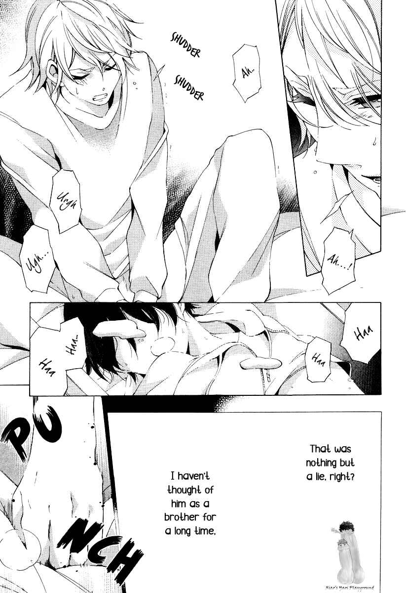 Page 18 Chapter 4 Vege Channel