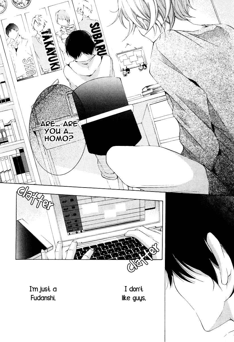 Page 5 Chapter 4 Vege Channel