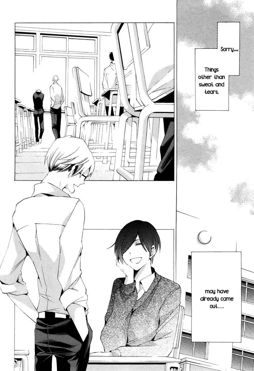 Page 19 Chapter 2 Vege Channel