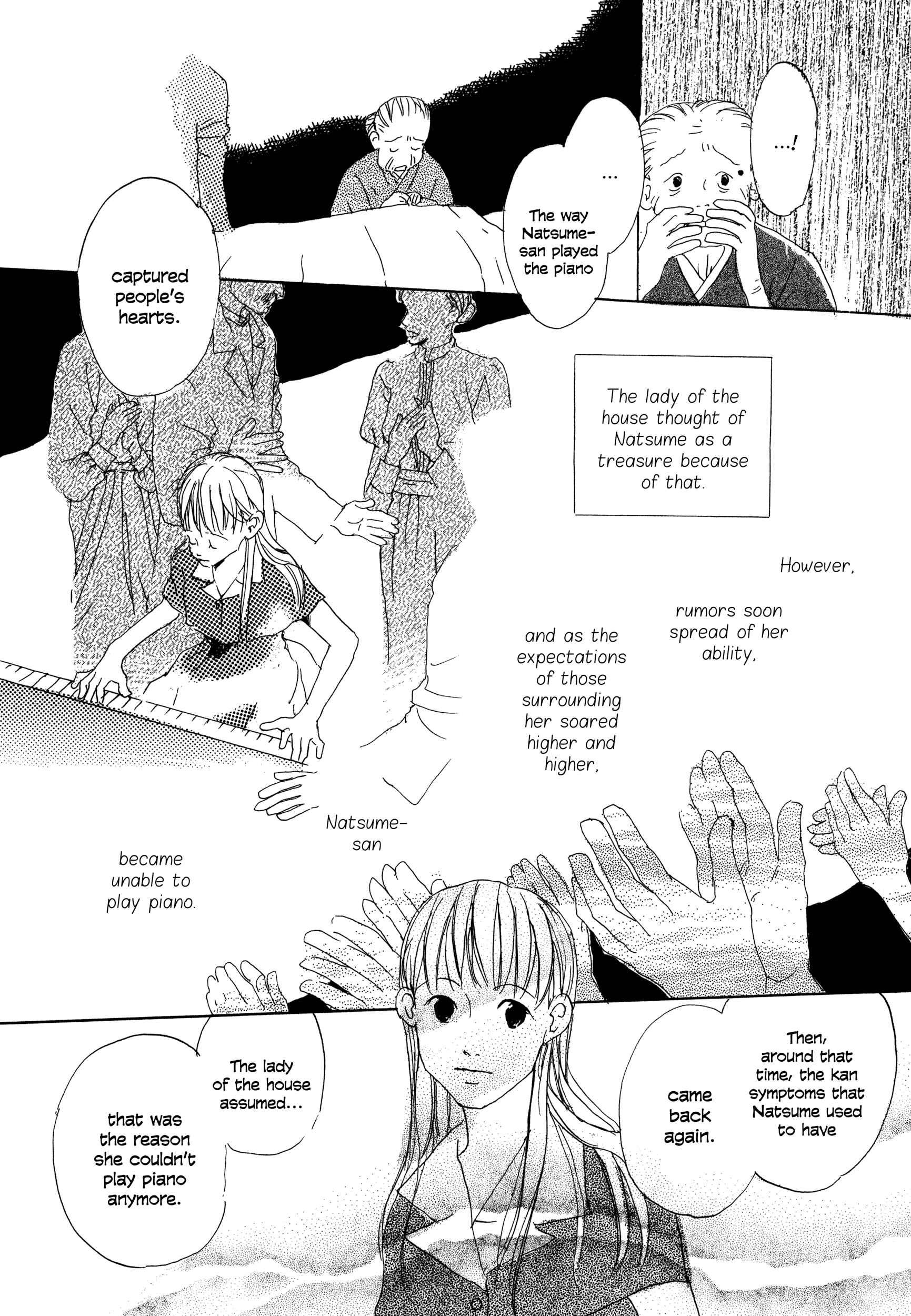Page 10 Chapter 8 Bioluminescence
