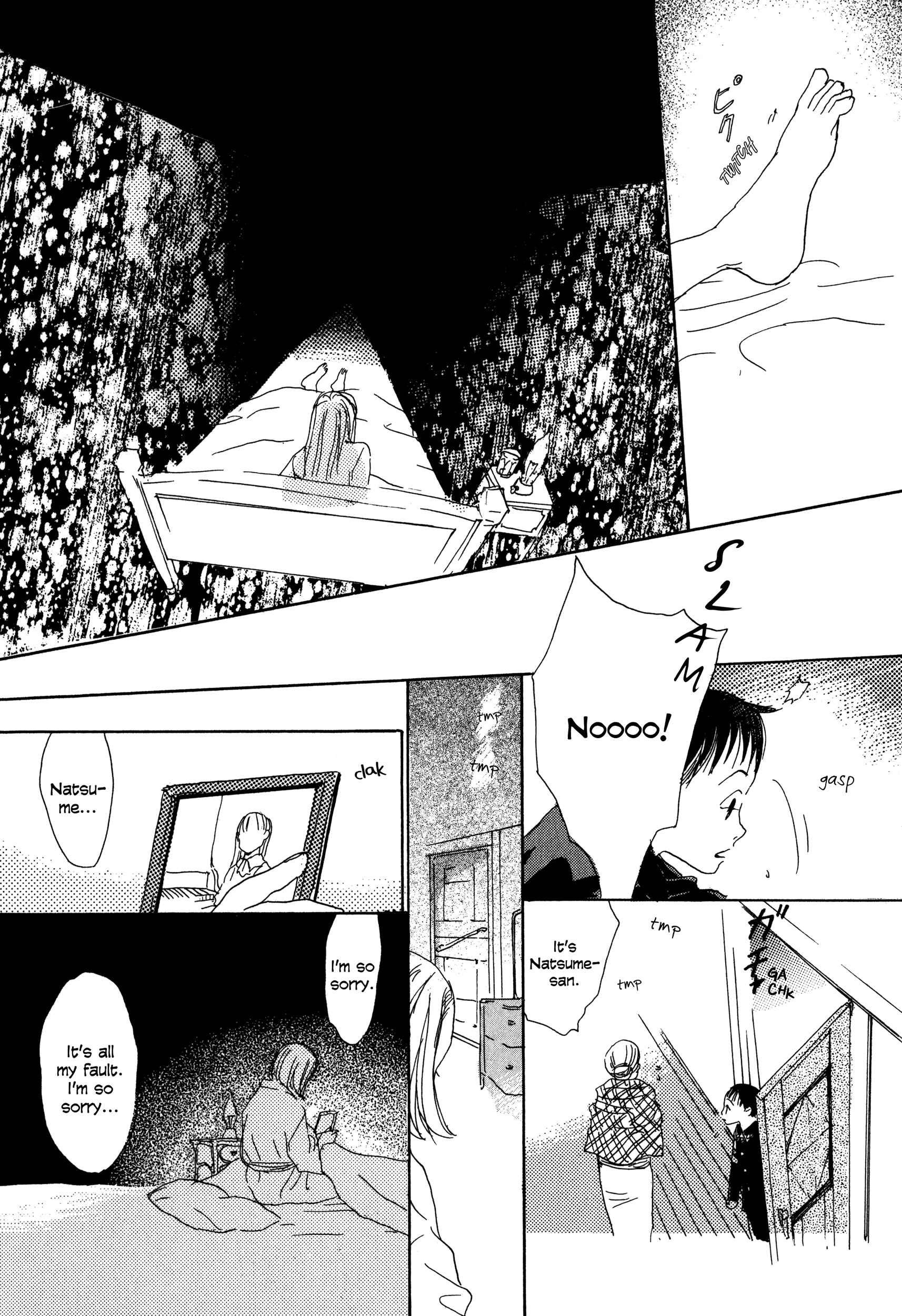 Page 16 Chapter 8 Bioluminescence