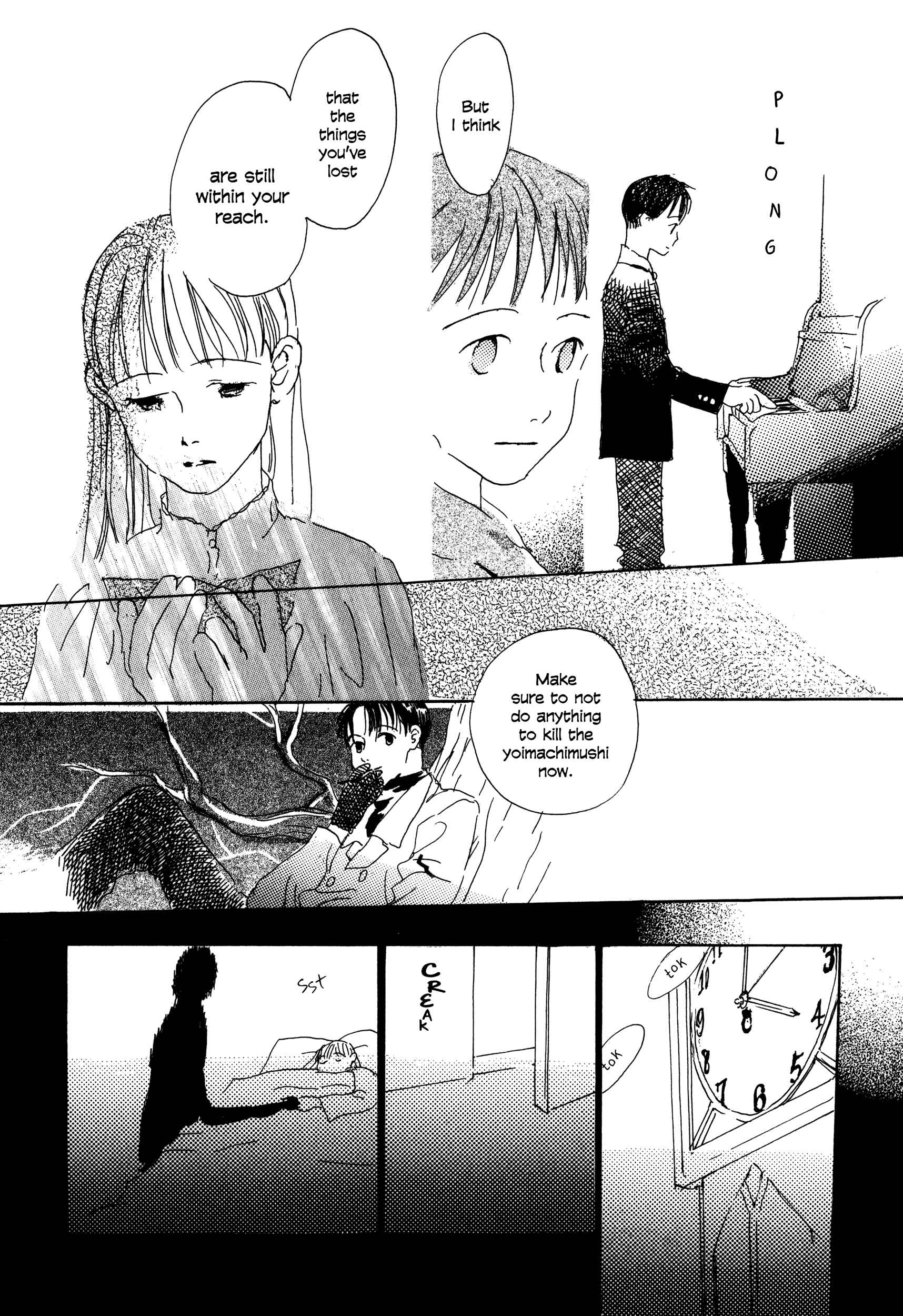 Page 19 Chapter 8 Bioluminescence