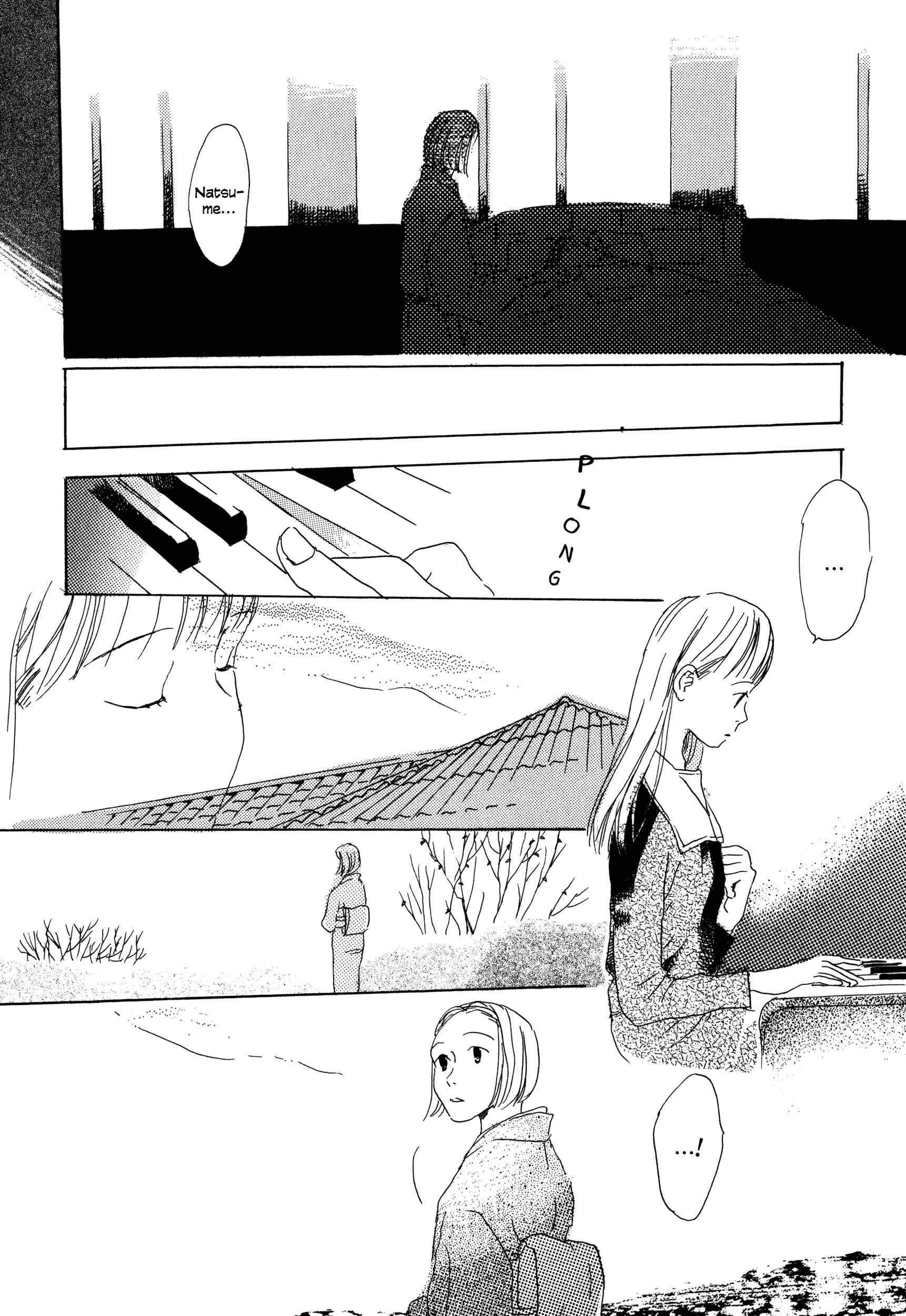 Page 20 Chapter 8 Bioluminescence