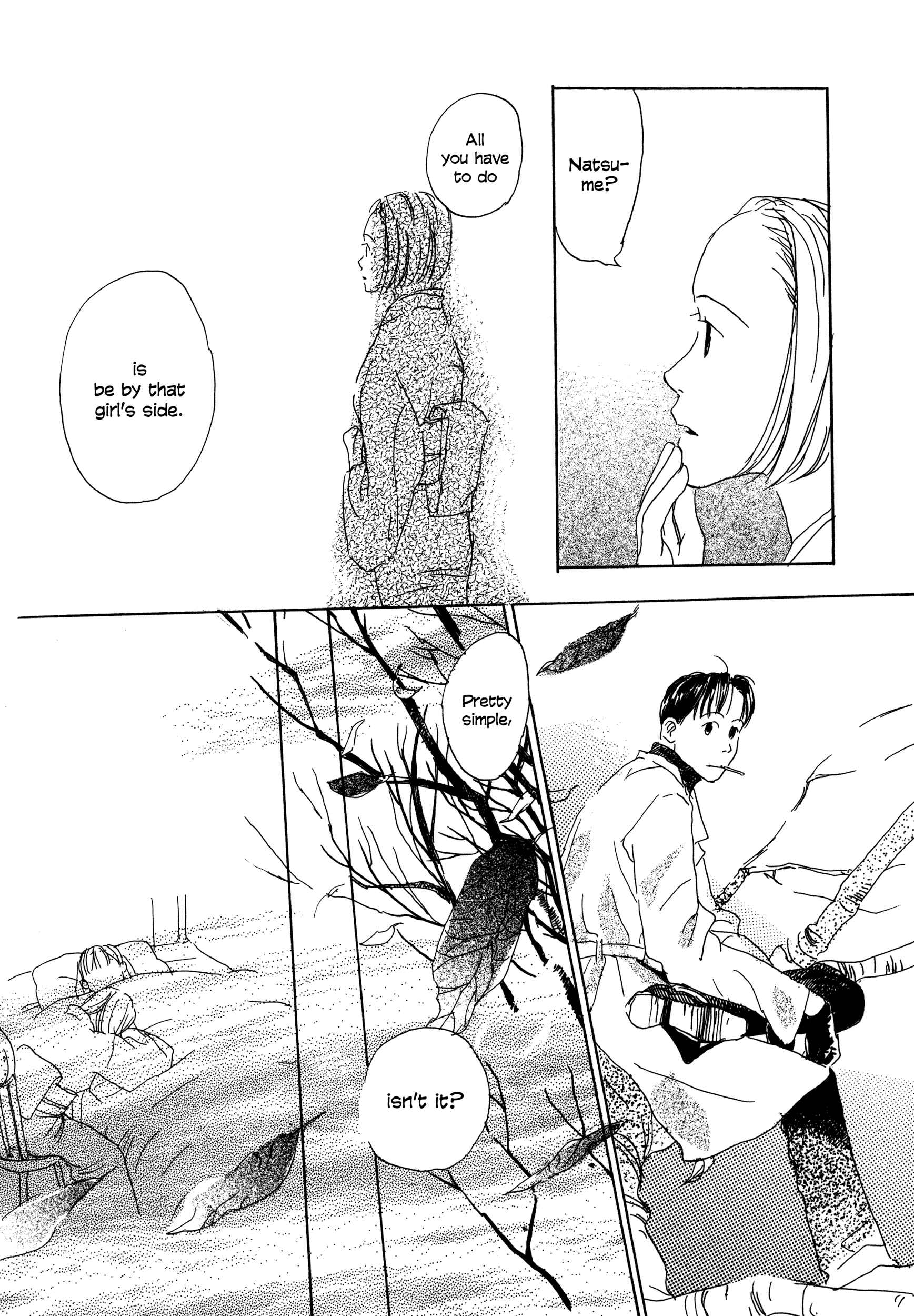 Page 21 Chapter 8 Bioluminescence