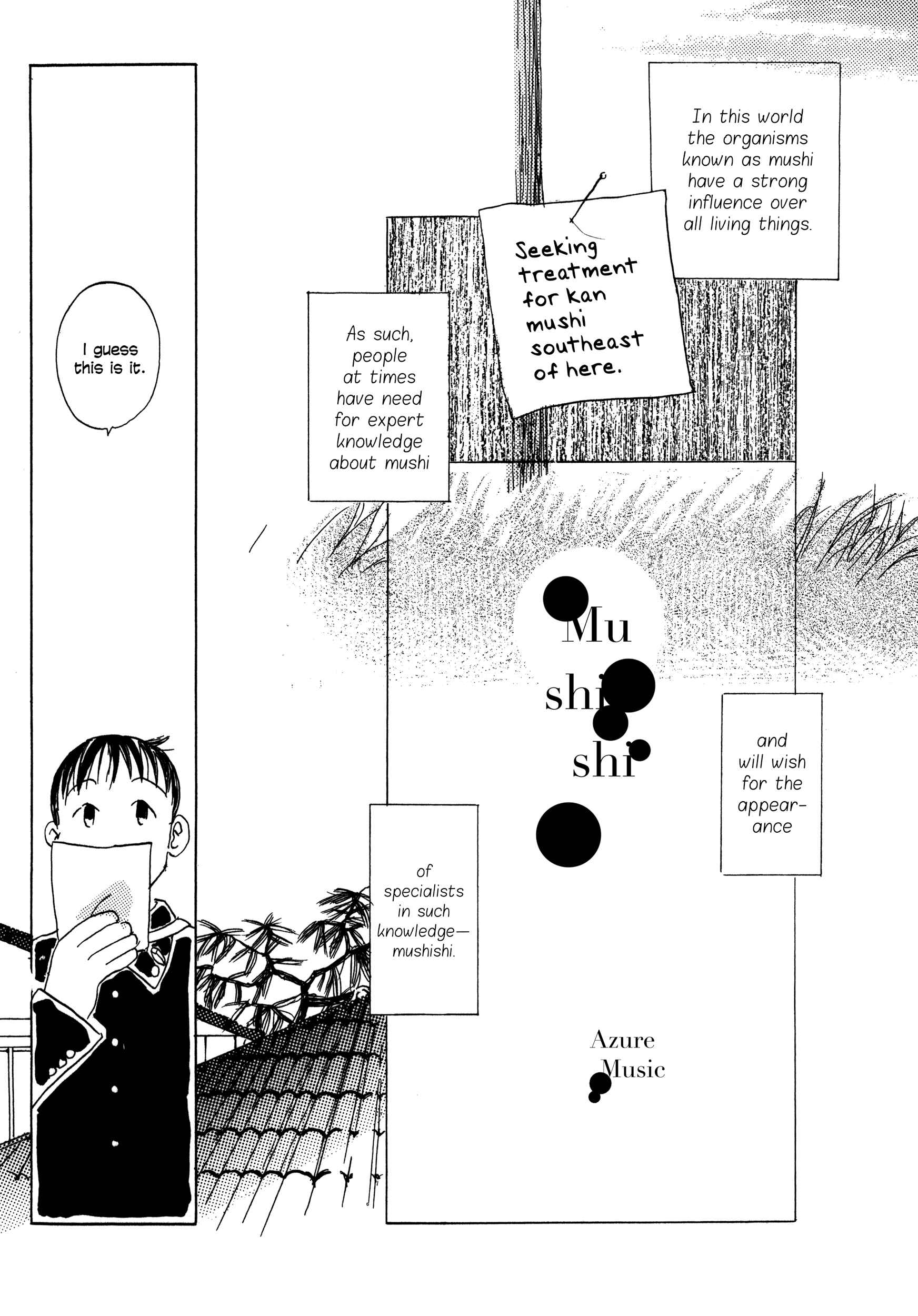 Page 3 Chapter 8 Bioluminescence
