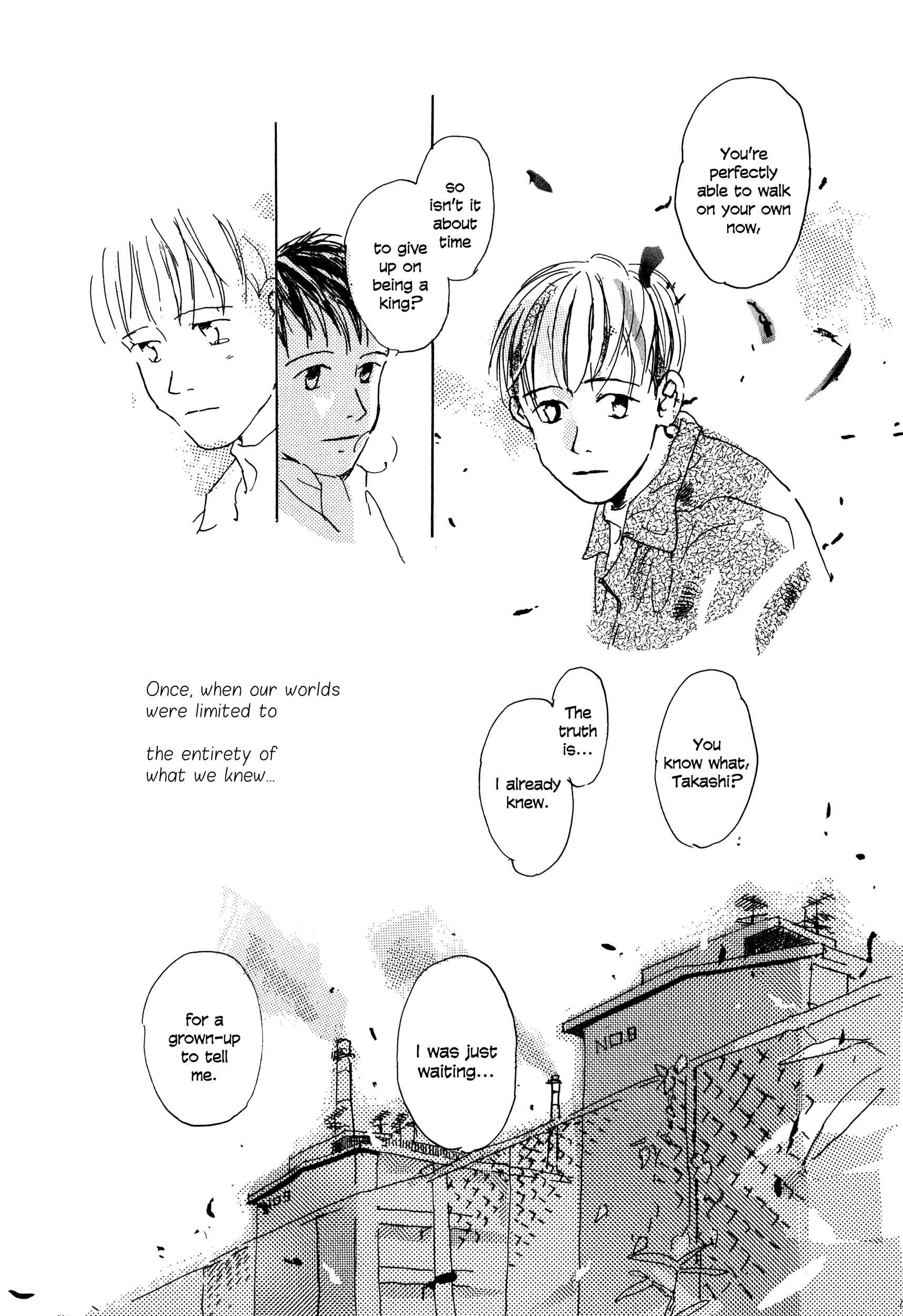 Page 13 Chapter 2 Bioluminescence
