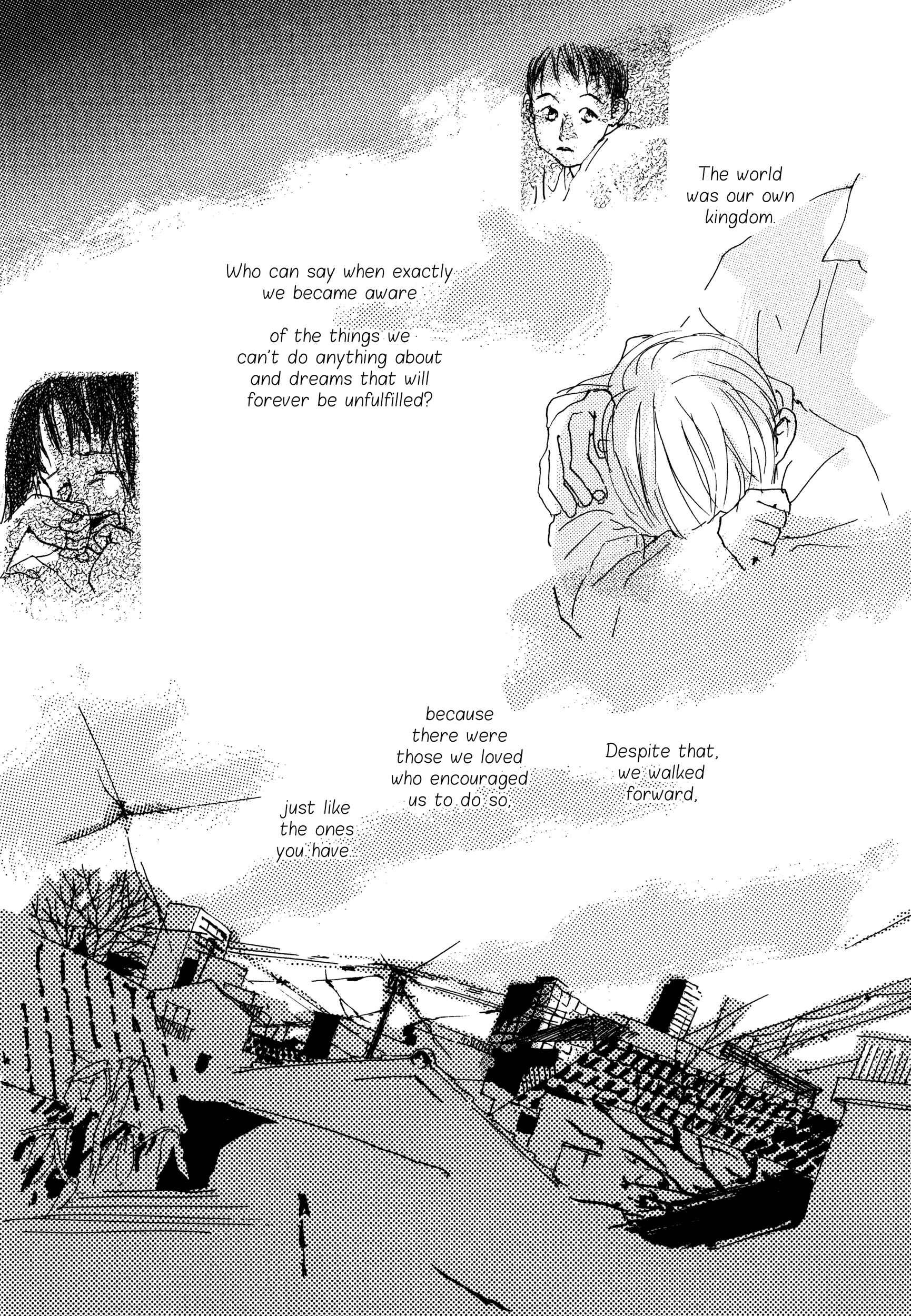 Page 14 Chapter 2 Bioluminescence