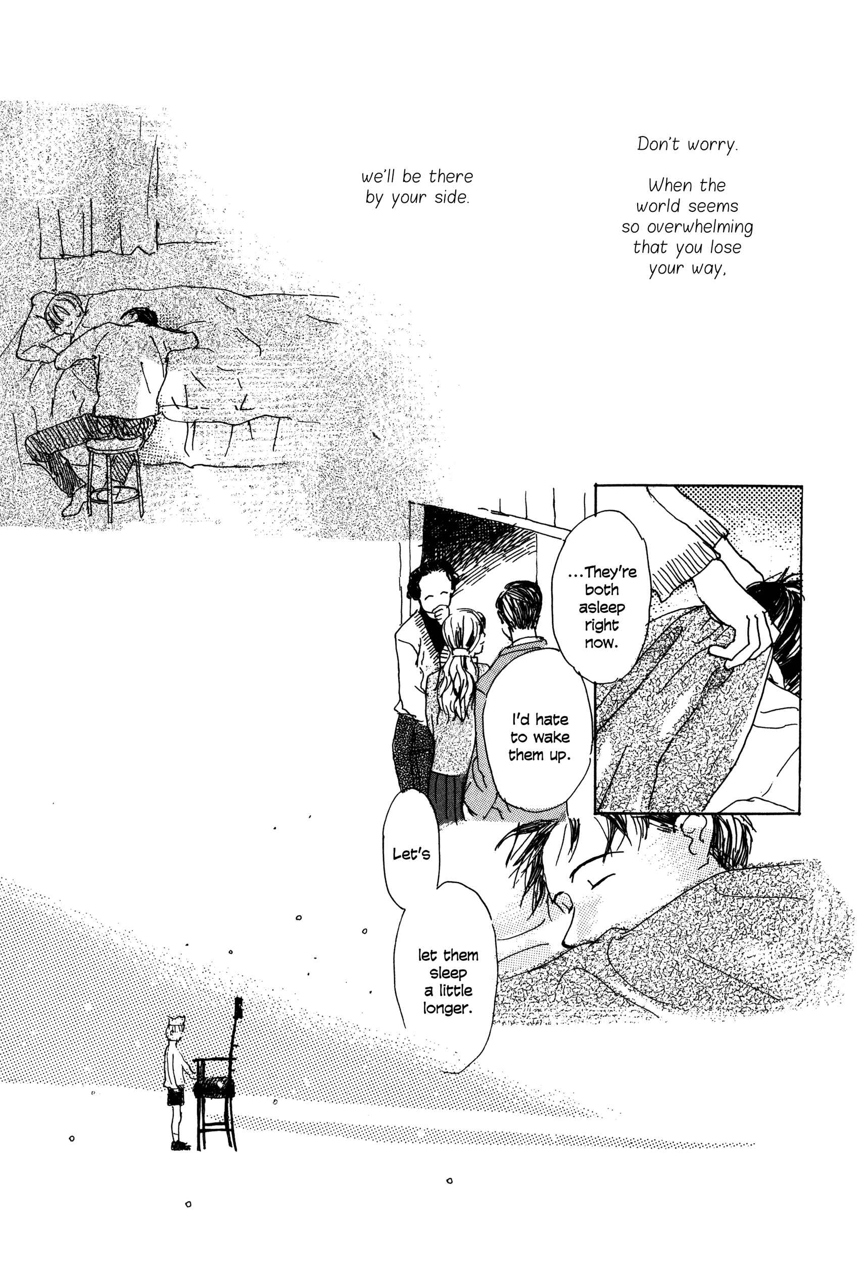 Page 15 Chapter 2 Bioluminescence