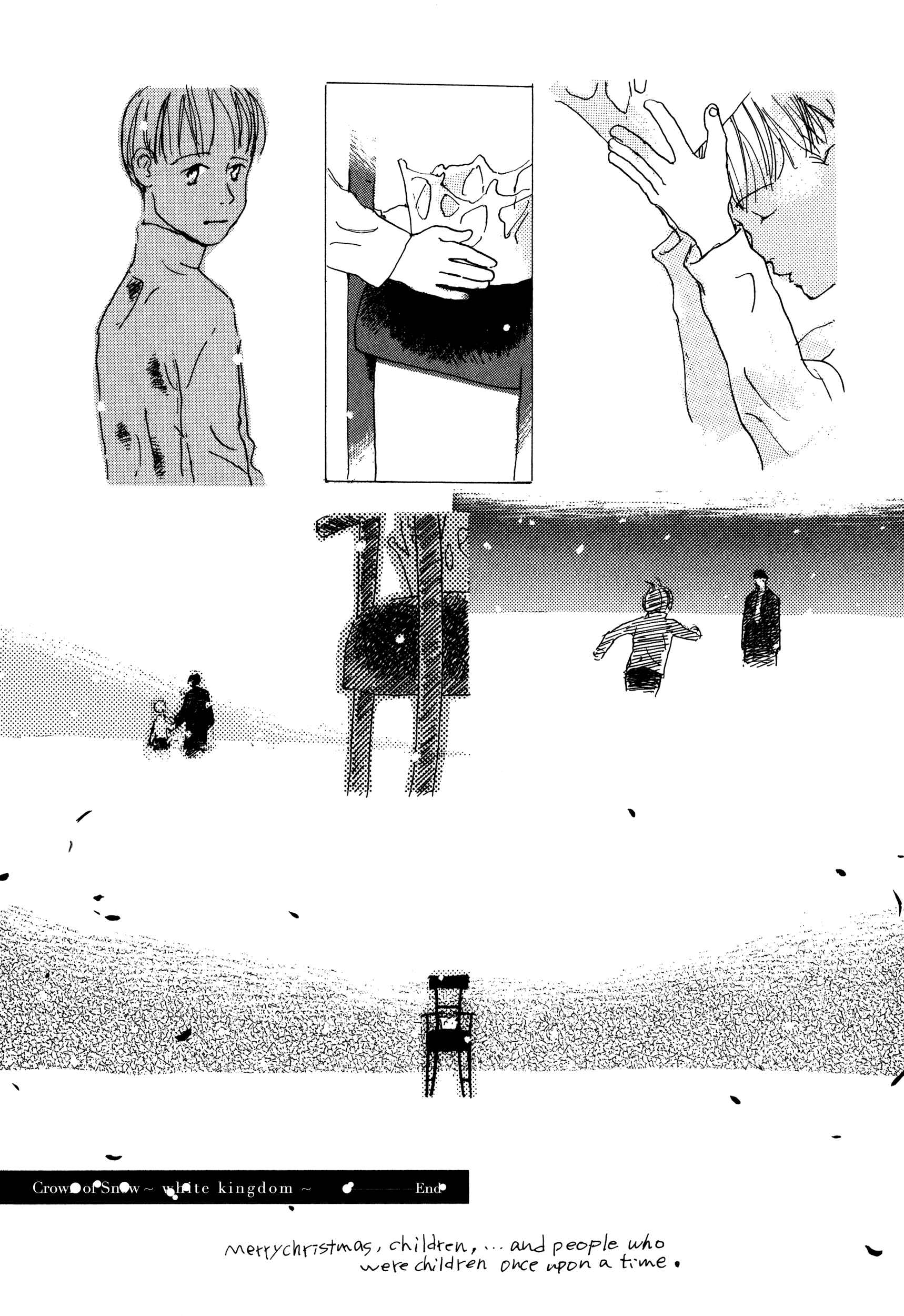 Page 16 Chapter 2 Bioluminescence