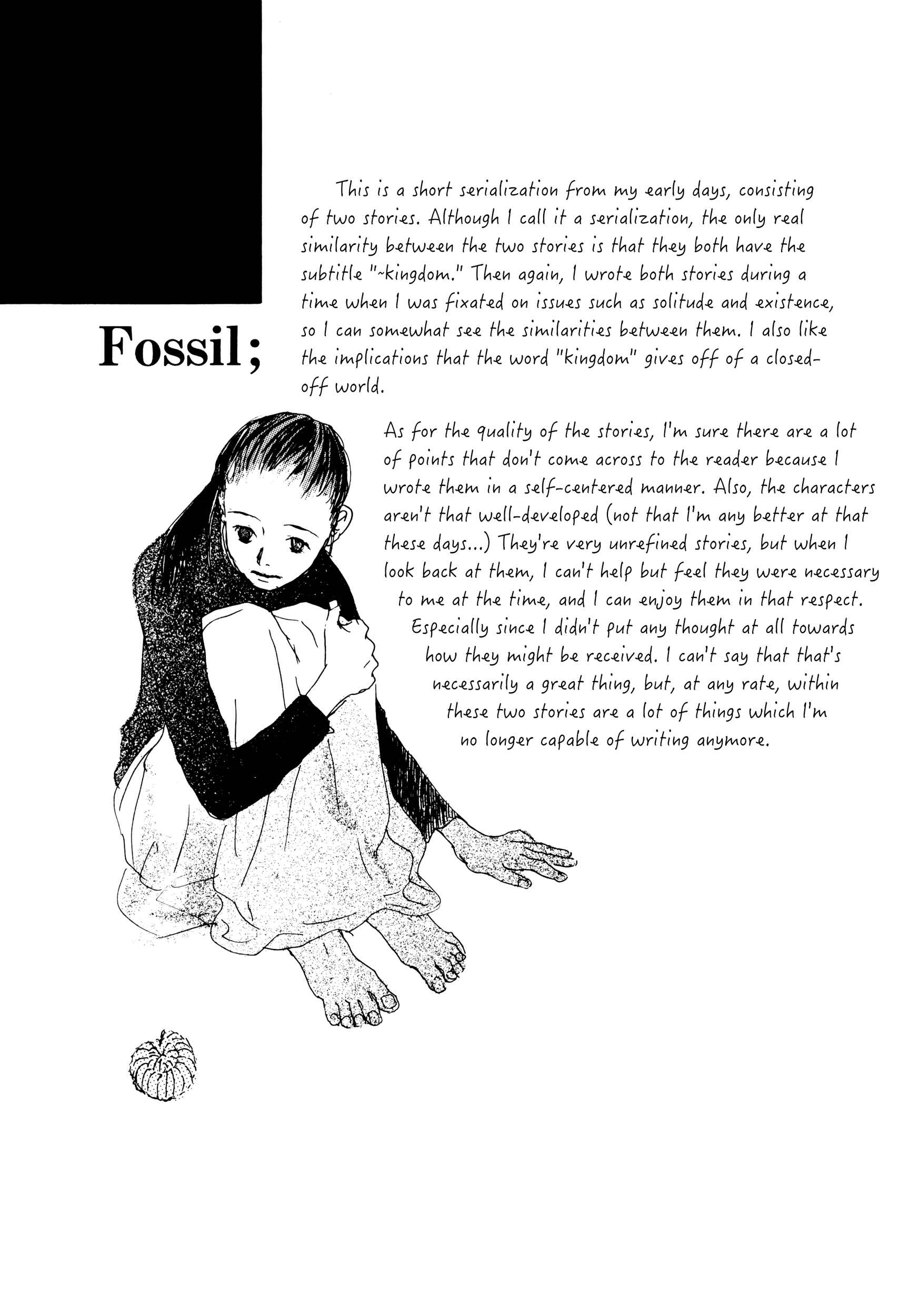 Page 17 Chapter 2 Bioluminescence