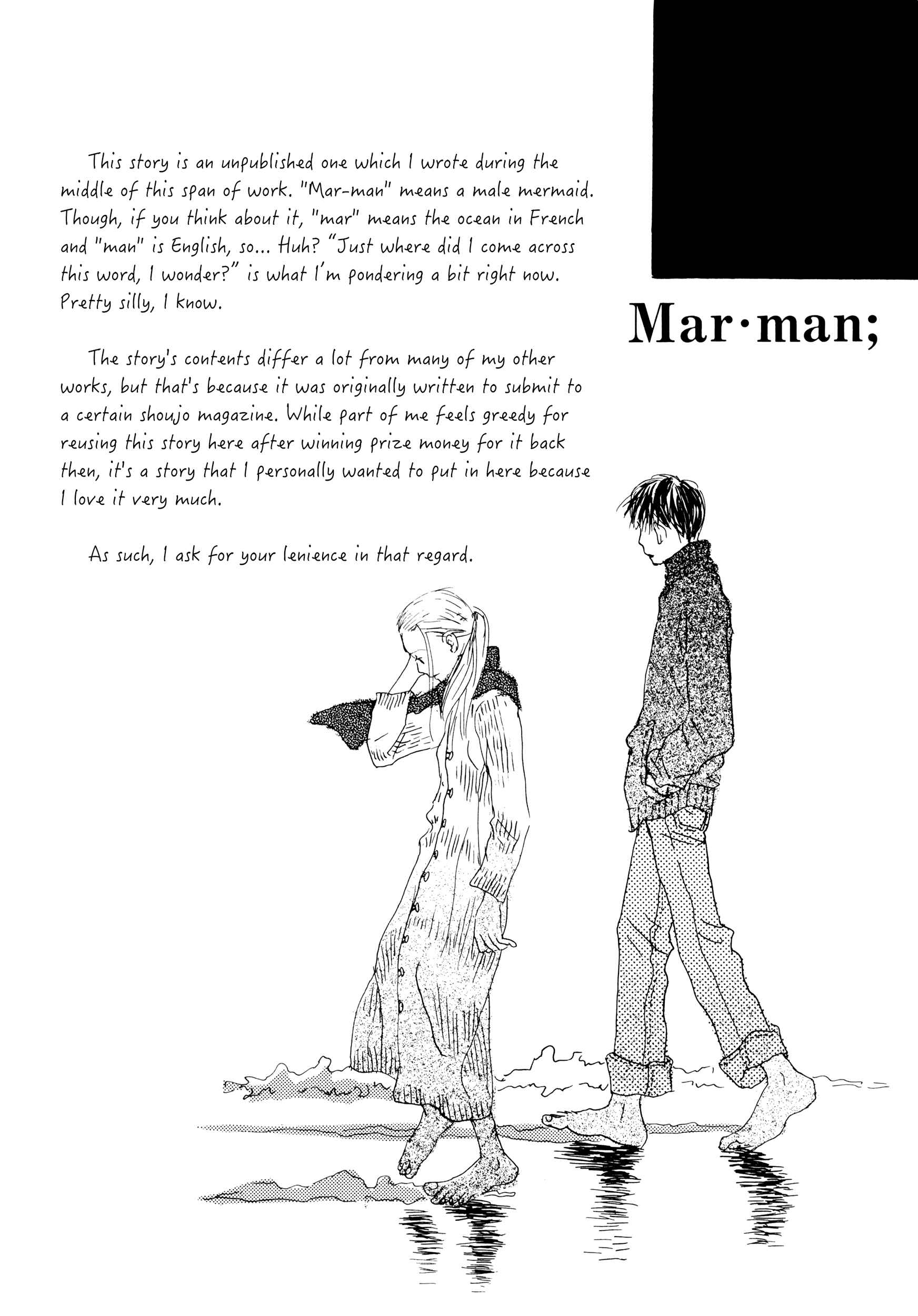 Page 1 Chapter 10 Bioluminescence