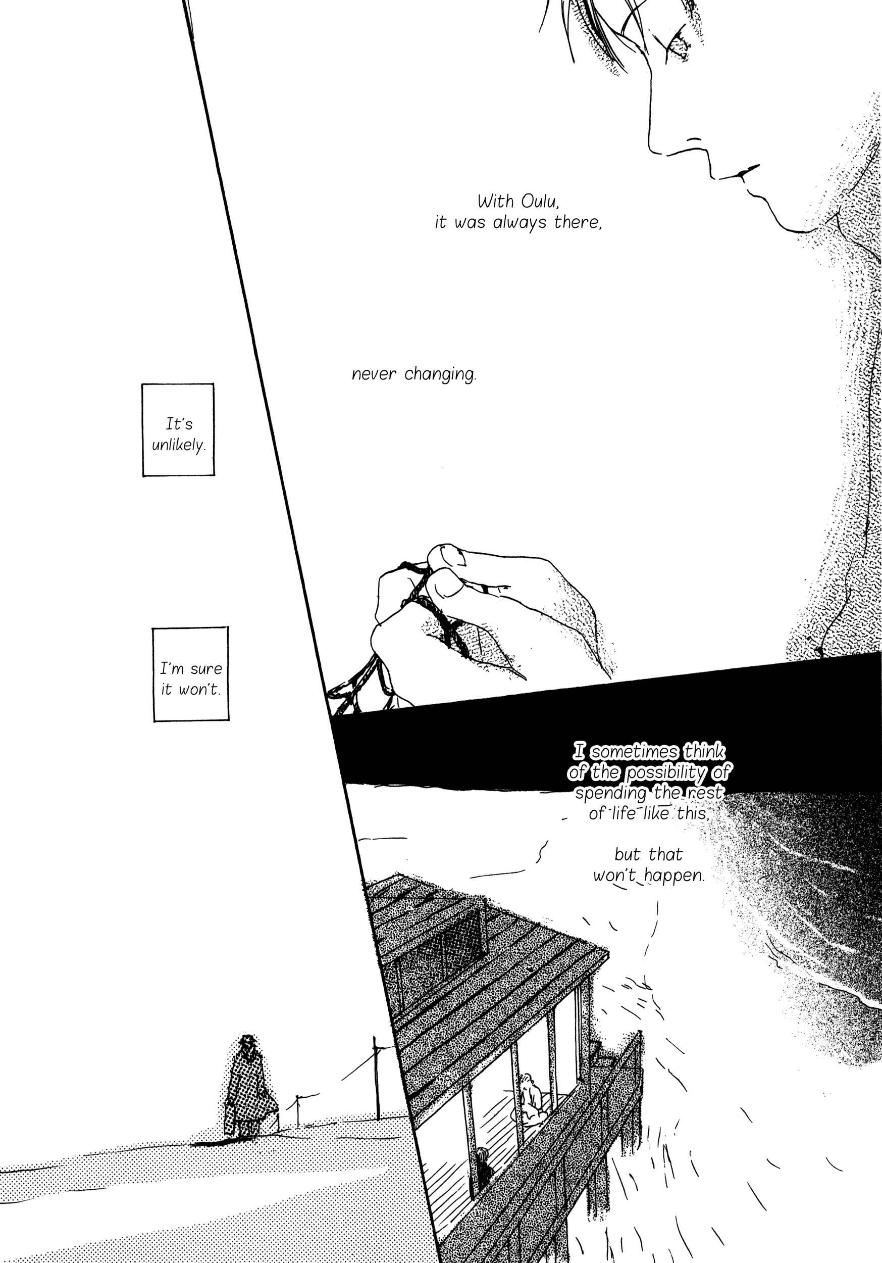 Page 10 Chapter 10 Bioluminescence