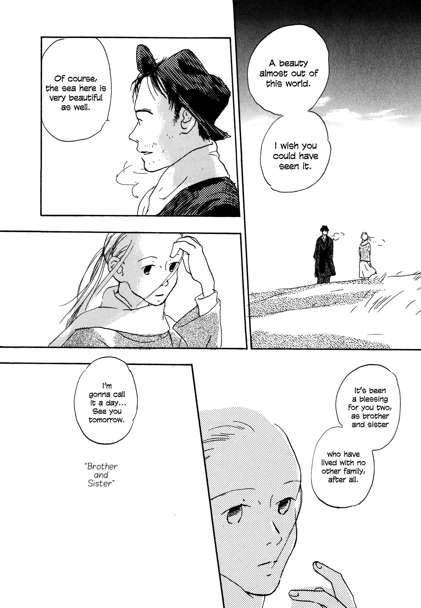 Page 13 Chapter 10 Bioluminescence