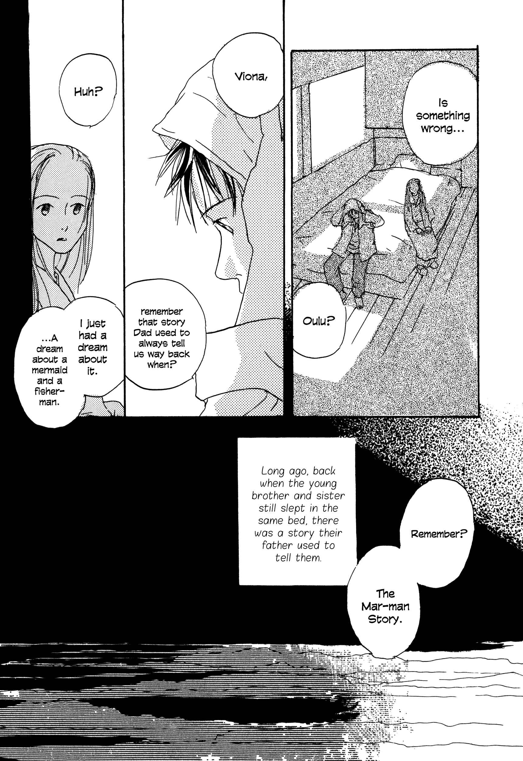 Page 17 Chapter 10 Bioluminescence