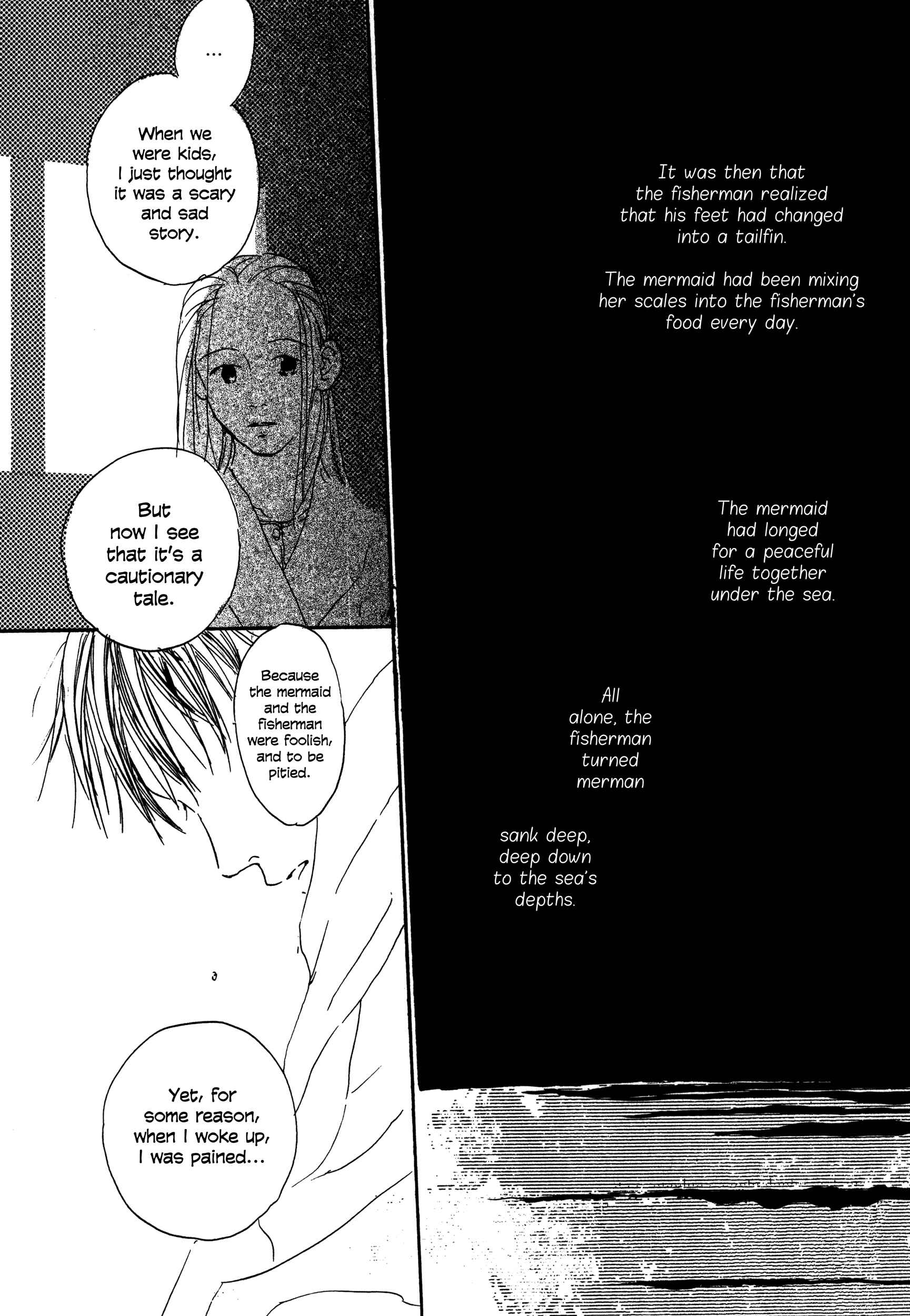 Page 19 Chapter 10 Bioluminescence
