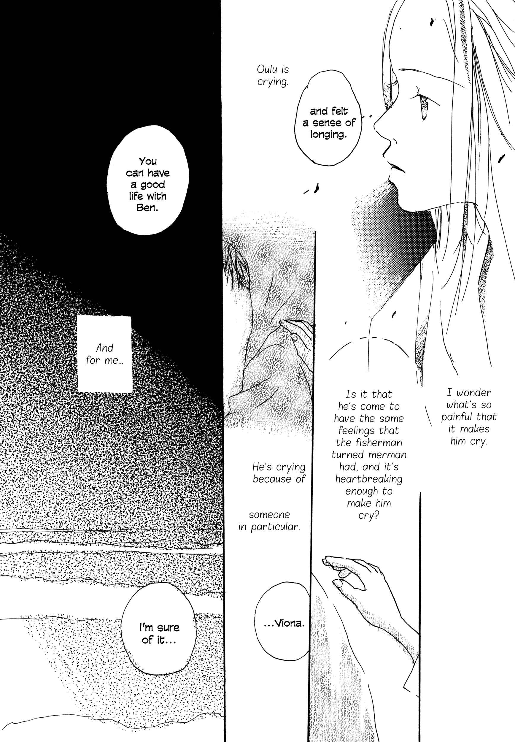 Page 20 Chapter 10 Bioluminescence