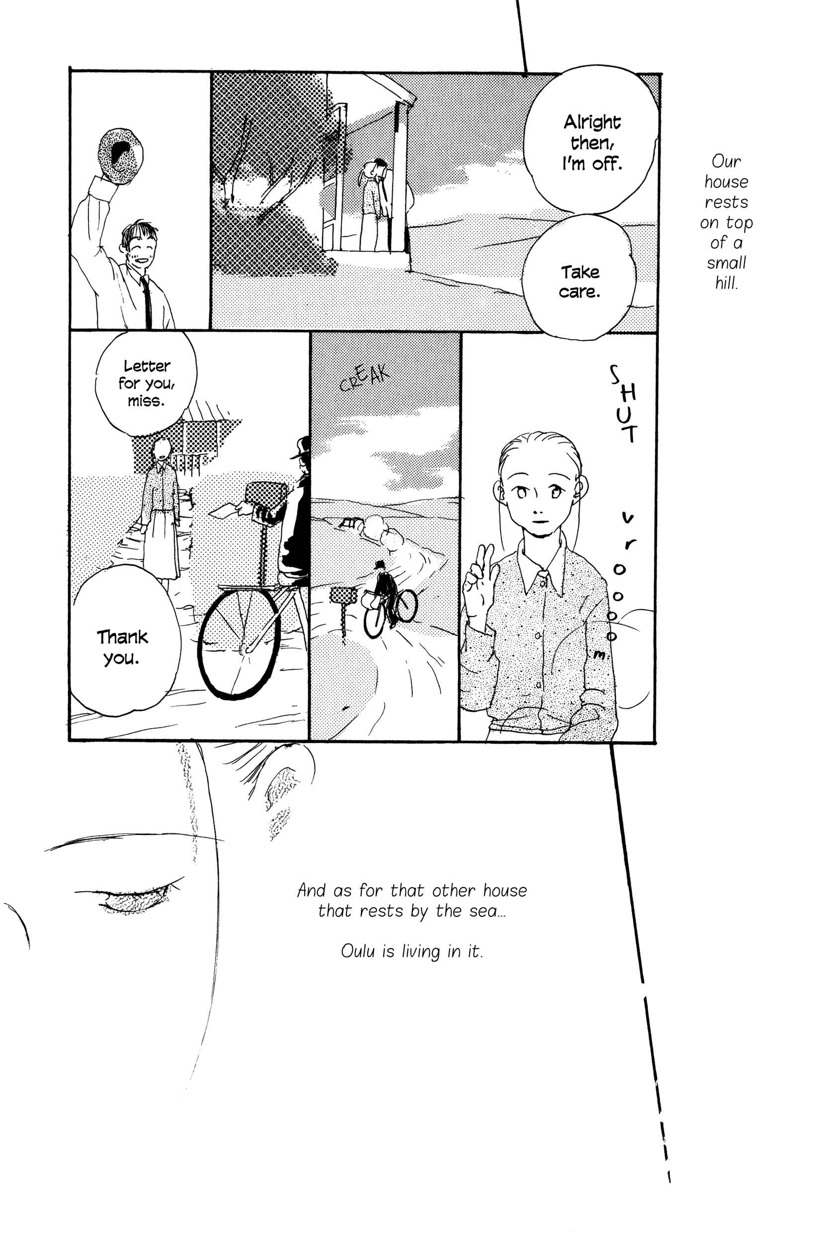 Page 22 Chapter 10 Bioluminescence