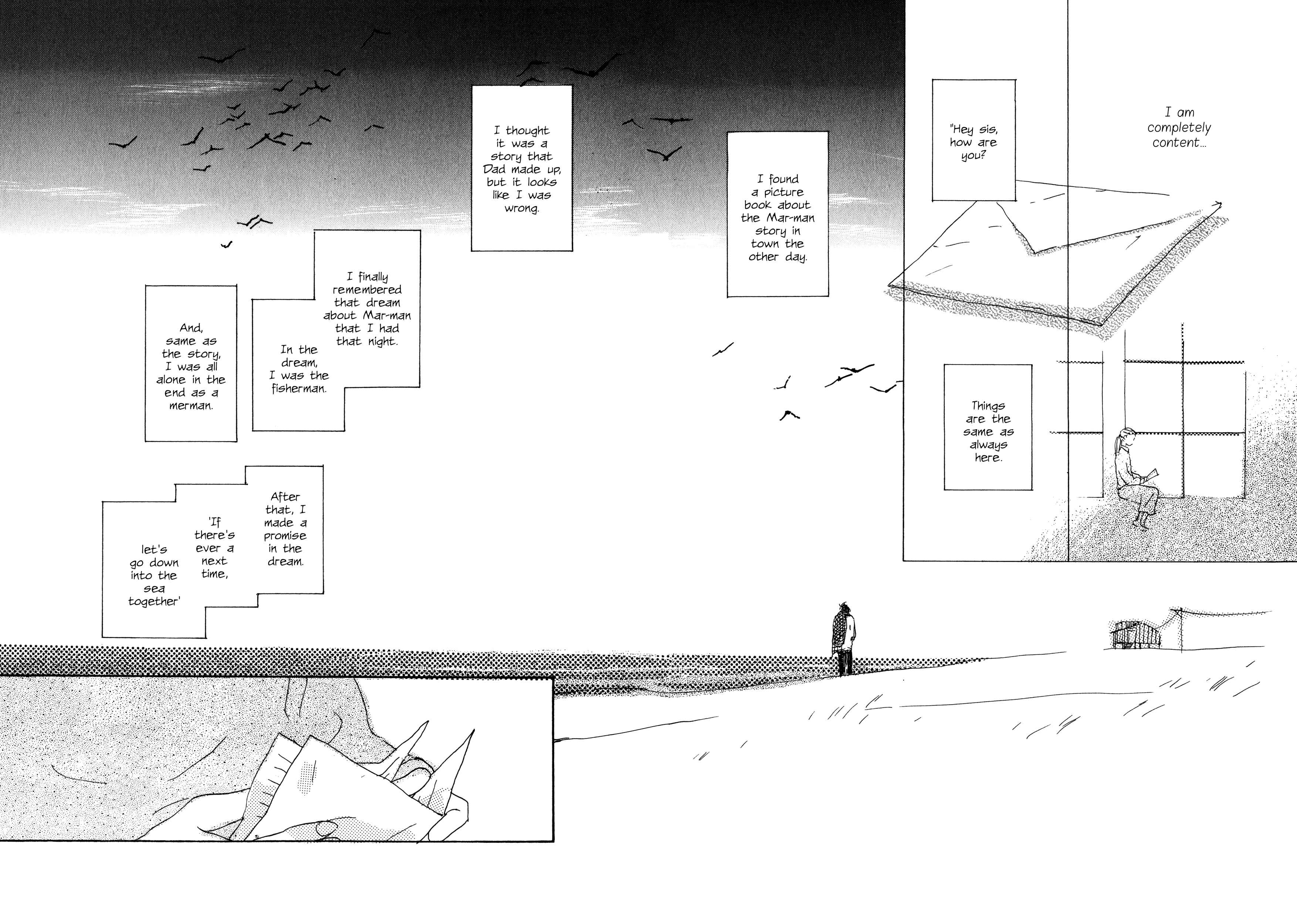 Page 23 Chapter 10 Bioluminescence