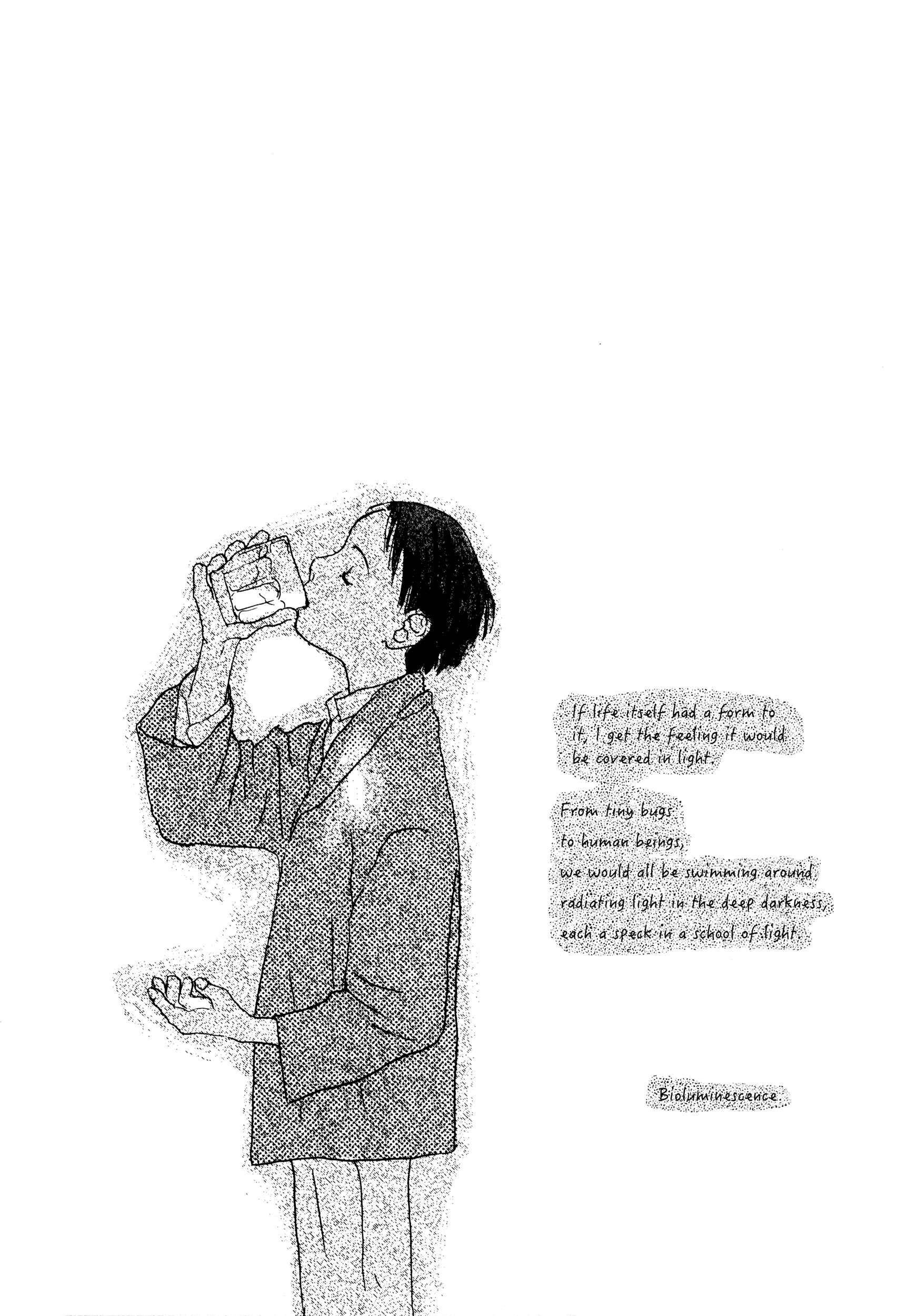 Page 26 Chapter 10 Bioluminescence