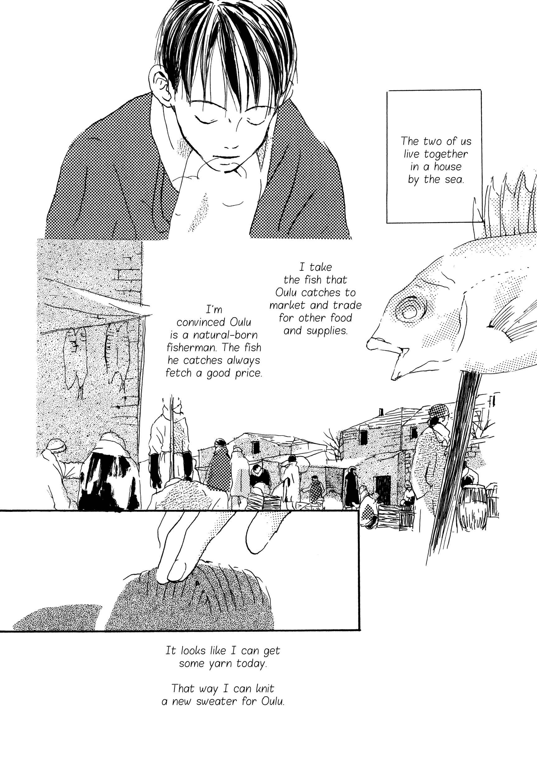 Page 4 Chapter 10 Bioluminescence