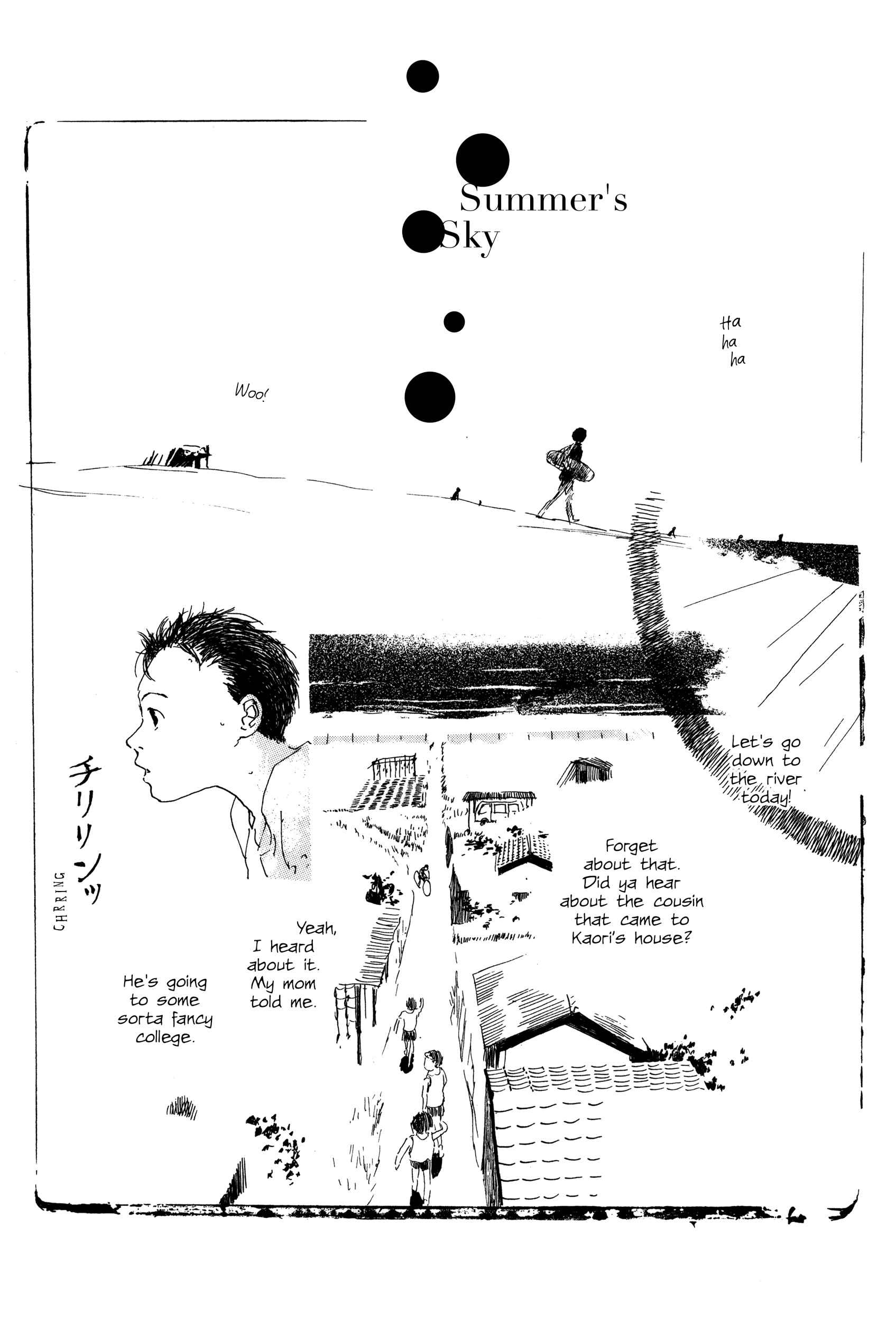 Page 10 Chapter 4 Bioluminescence