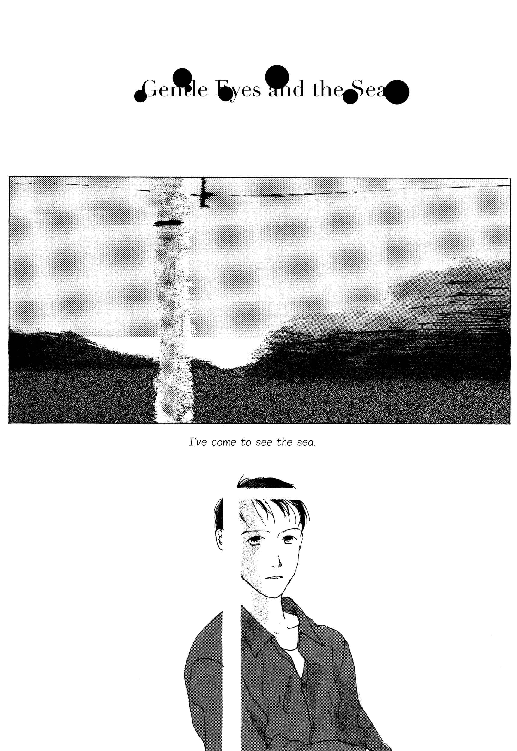 Page 6 Chapter 4 Bioluminescence