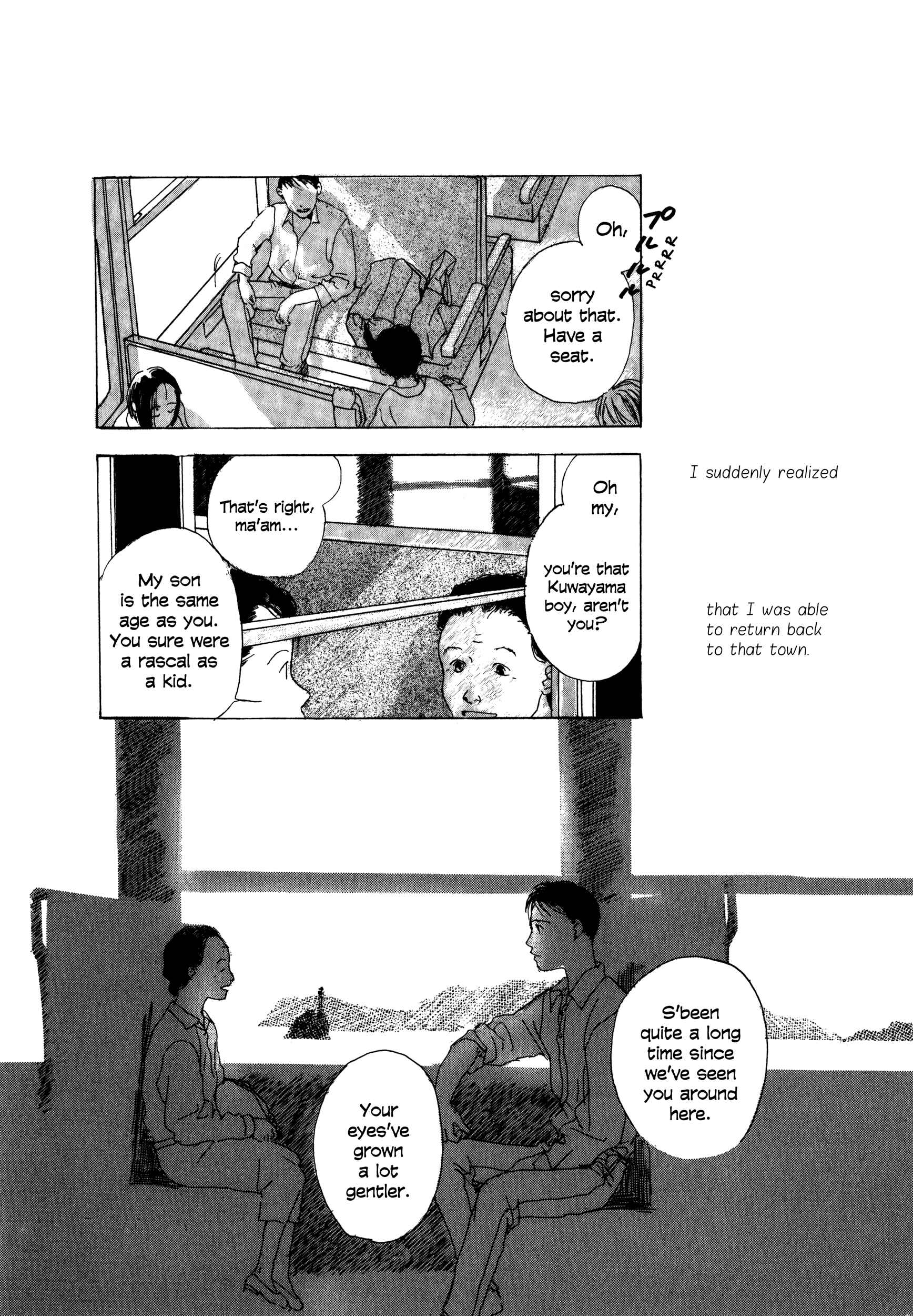 Page 8 Chapter 4 Bioluminescence