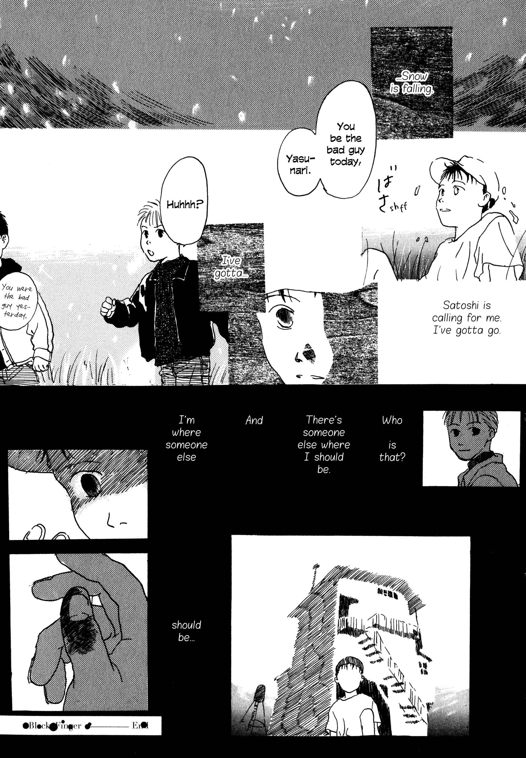 Page 10 Chapter 3 Bioluminescence