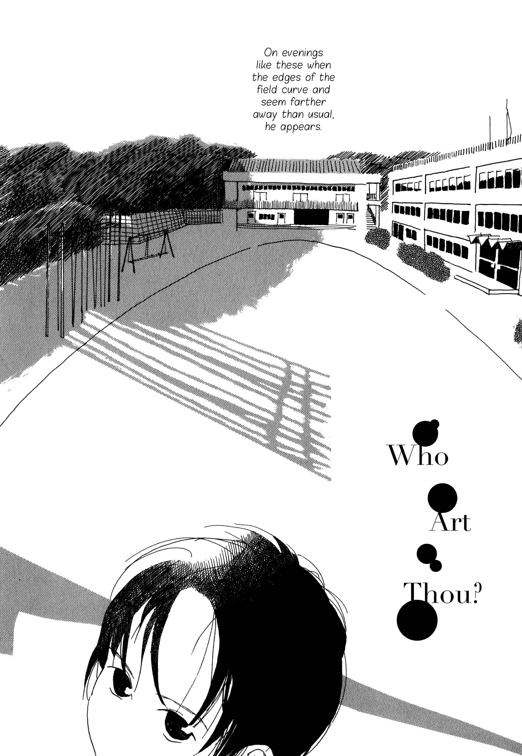 Page 11 Chapter 3 Bioluminescence