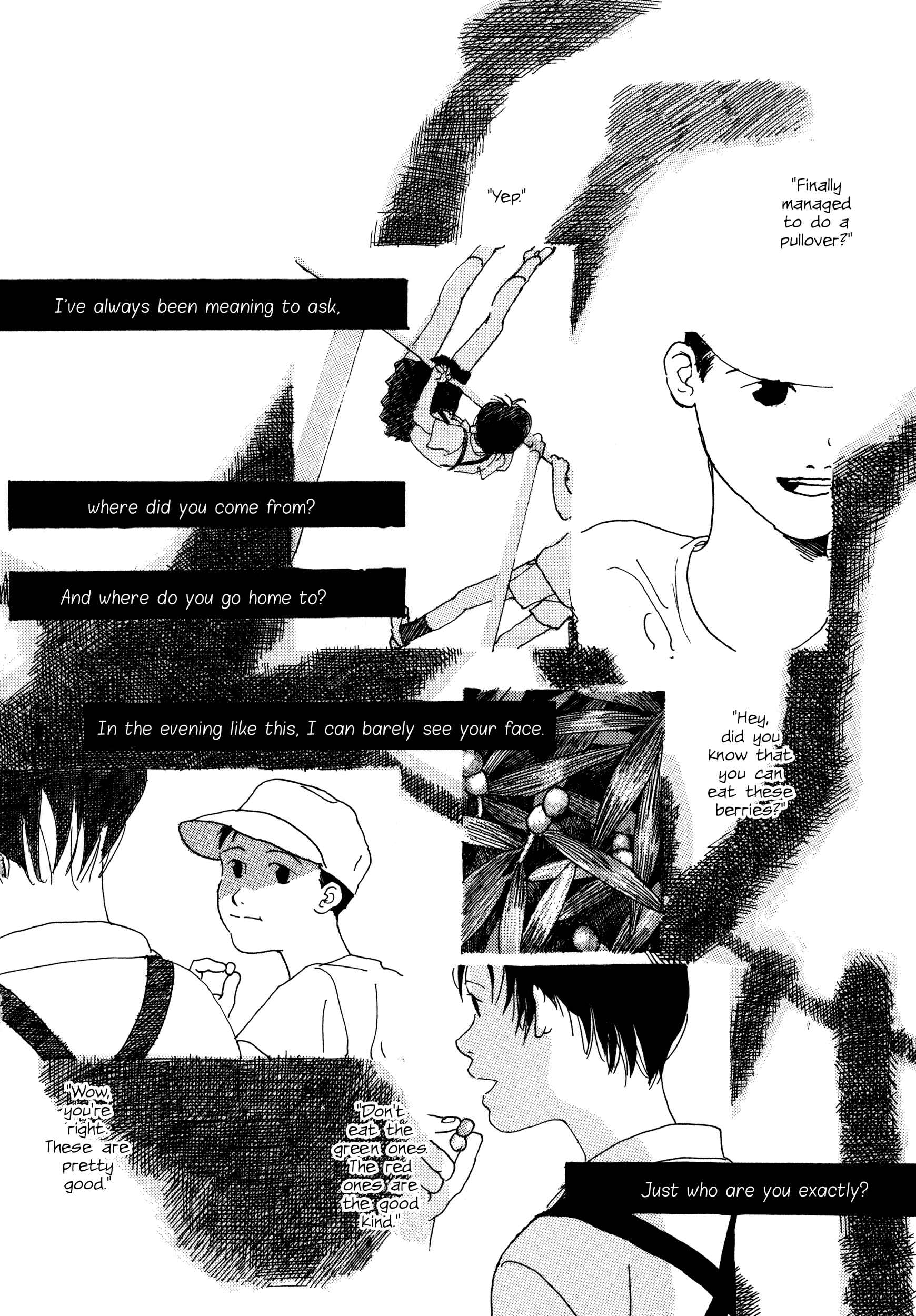 Page 13 Chapter 3 Bioluminescence