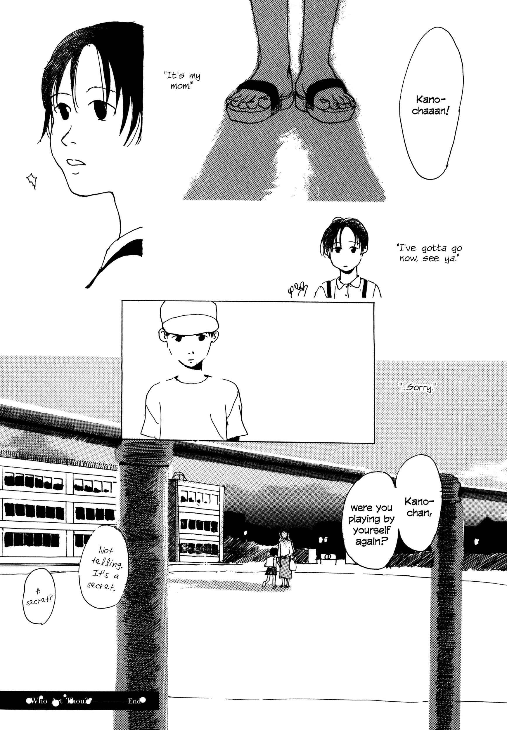 Page 14 Chapter 3 Bioluminescence