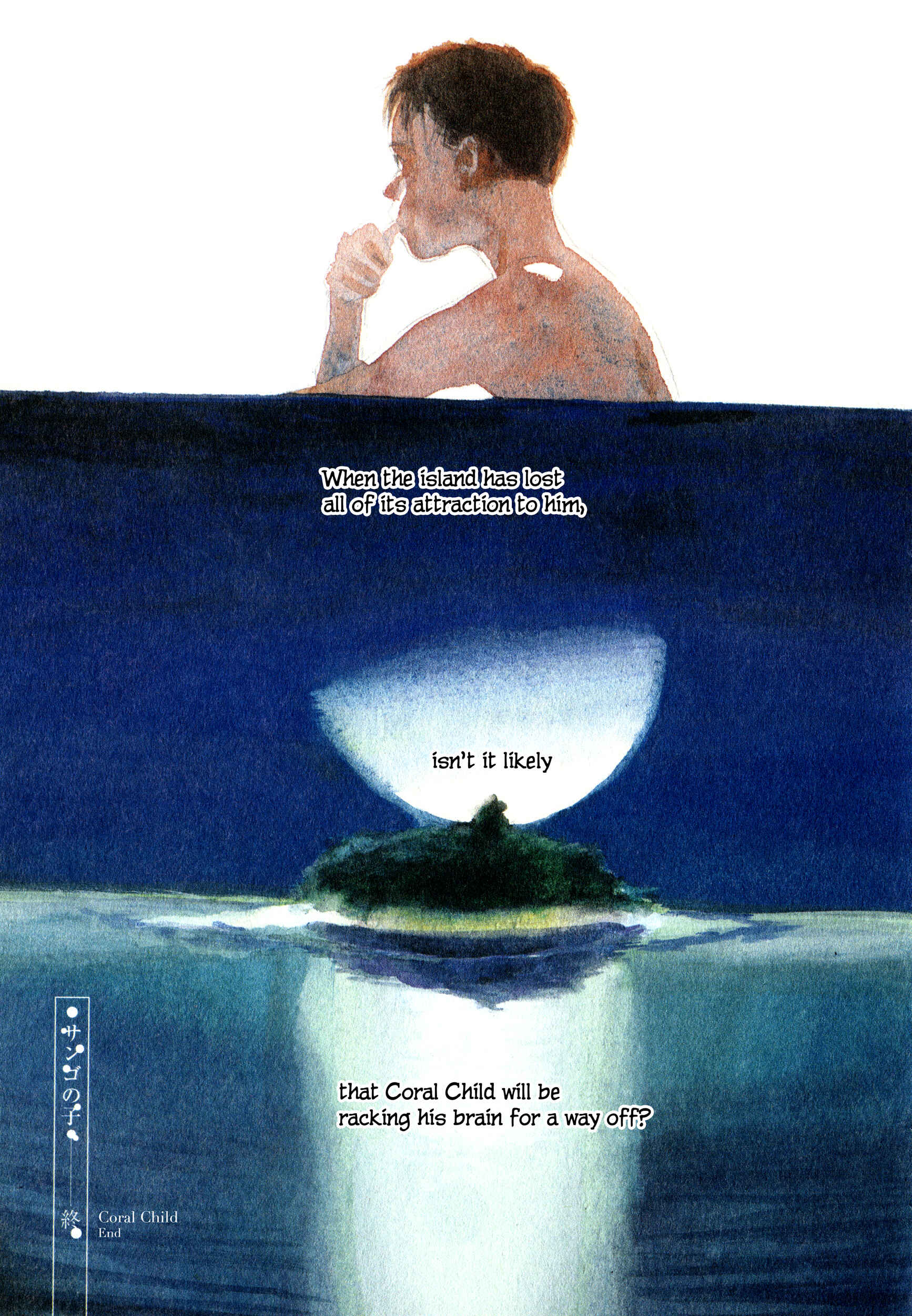 Page 6 Chapter 3 Bioluminescence