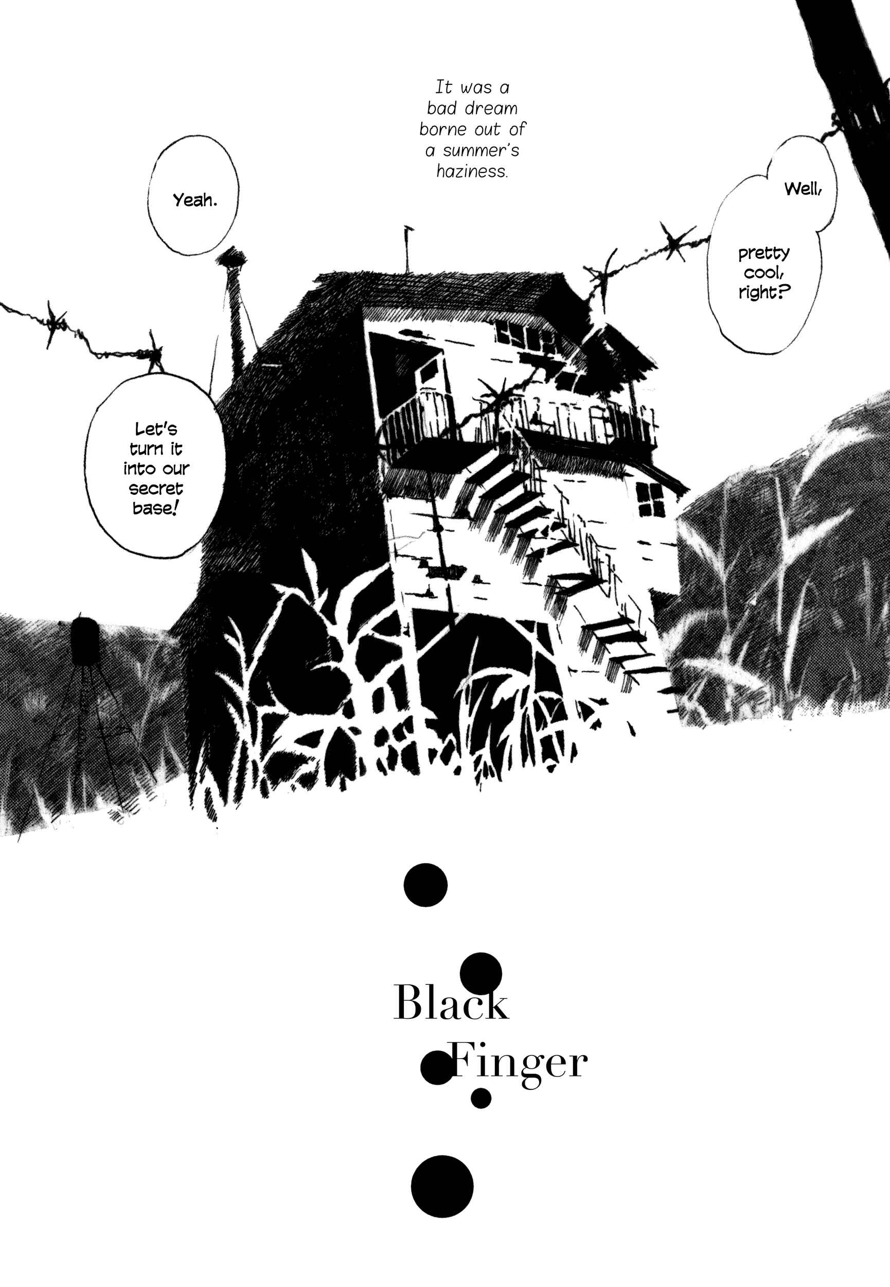 Page 7 Chapter 3 Bioluminescence