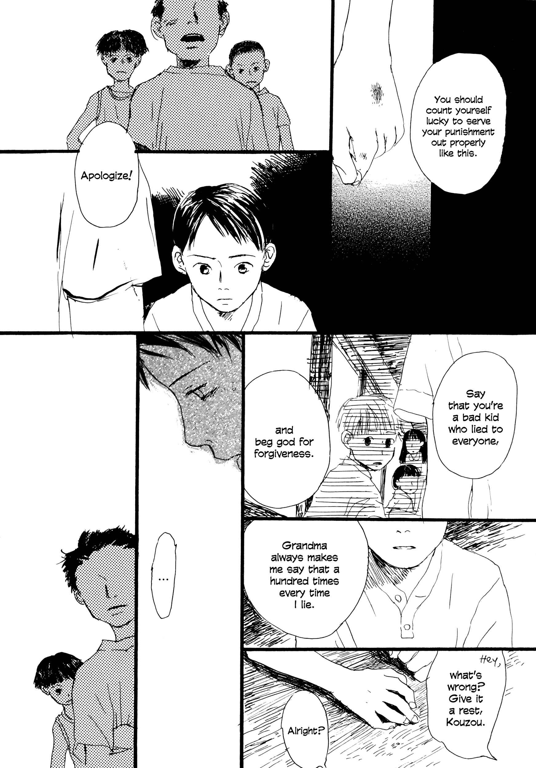 Page 10 Chapter 7 Bioluminescence