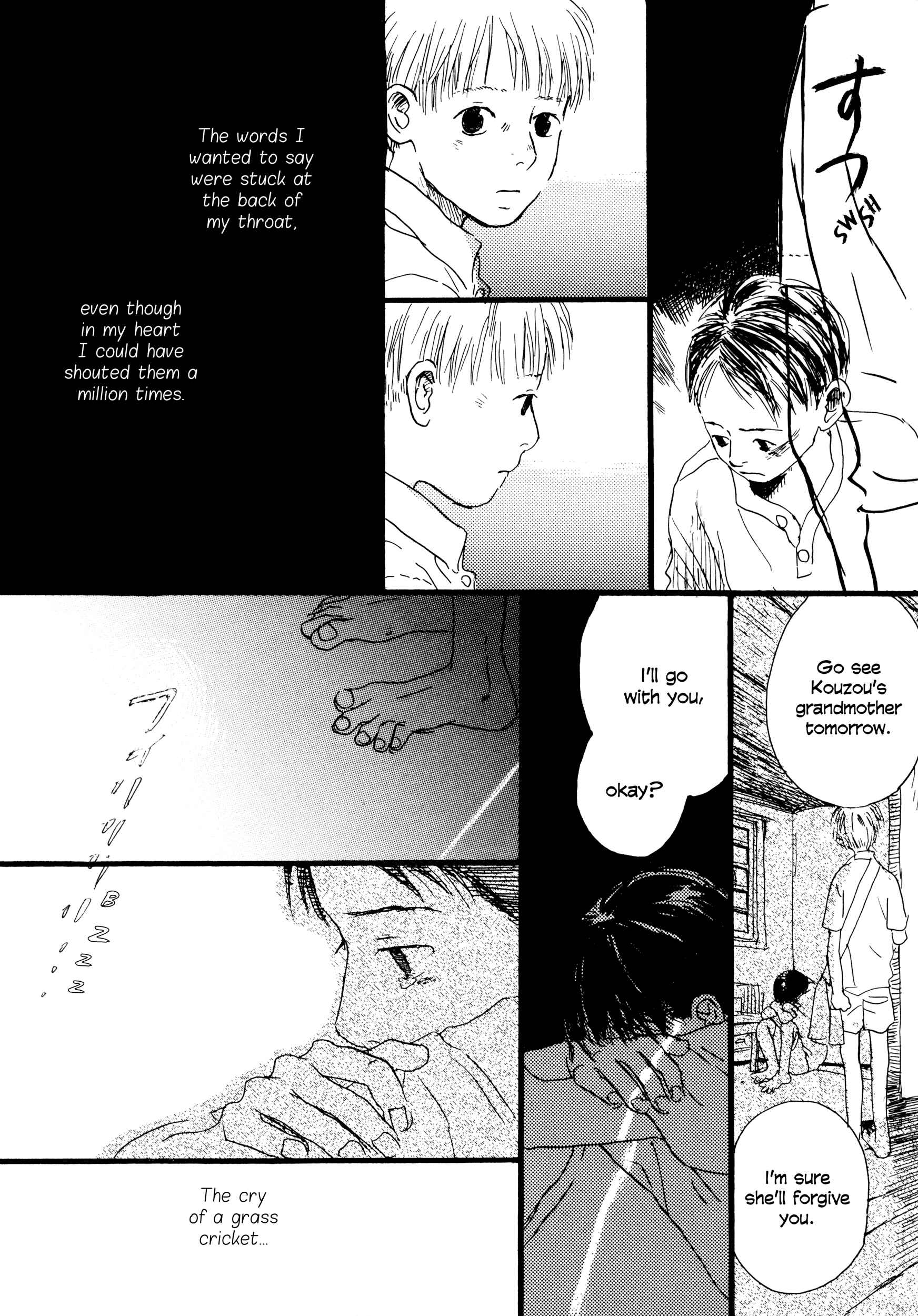 Page 11 Chapter 7 Bioluminescence